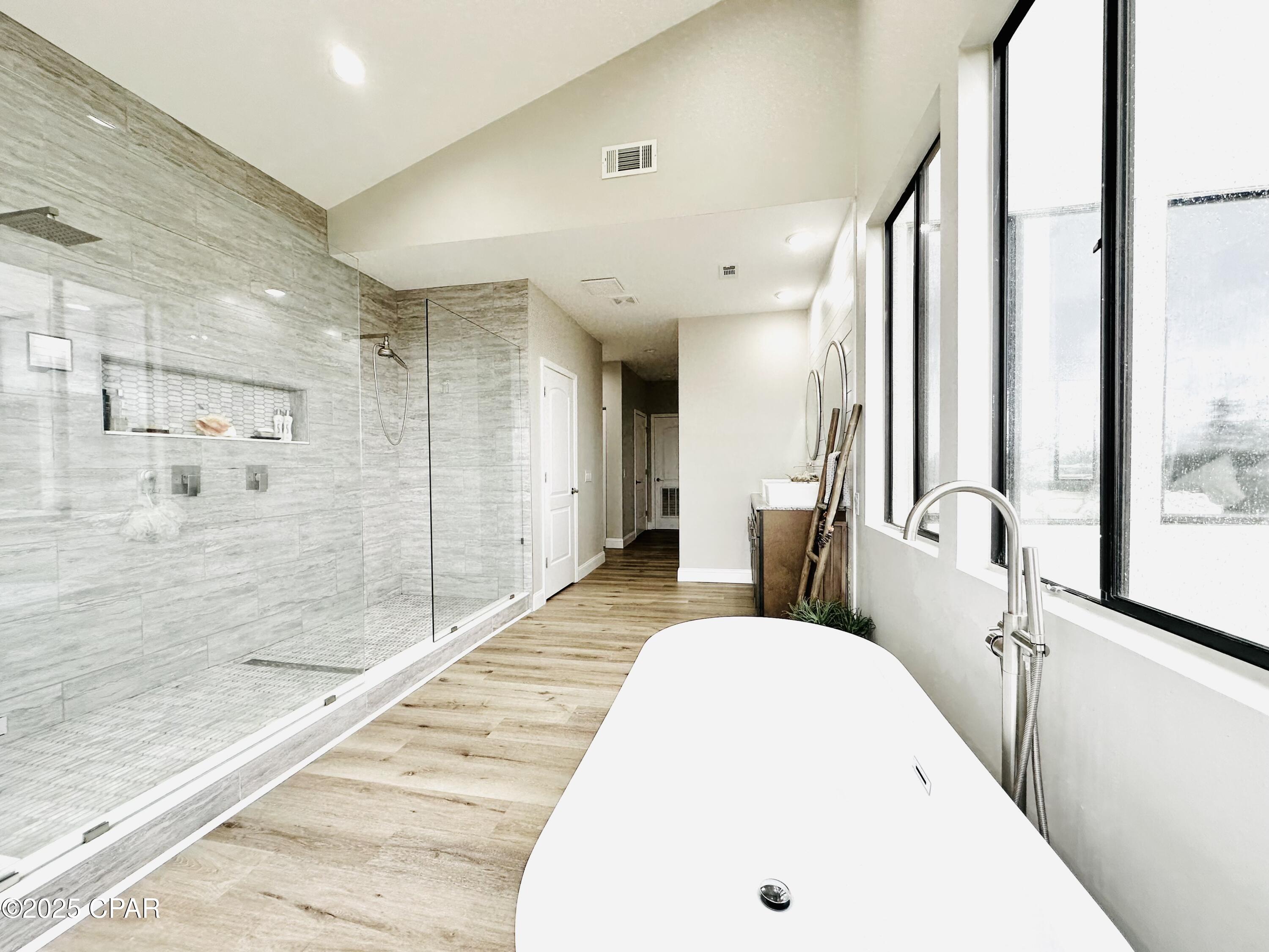 Hrao9jnnafmkwpku56blkv7zeyvwkjfi4cg50zryu7y