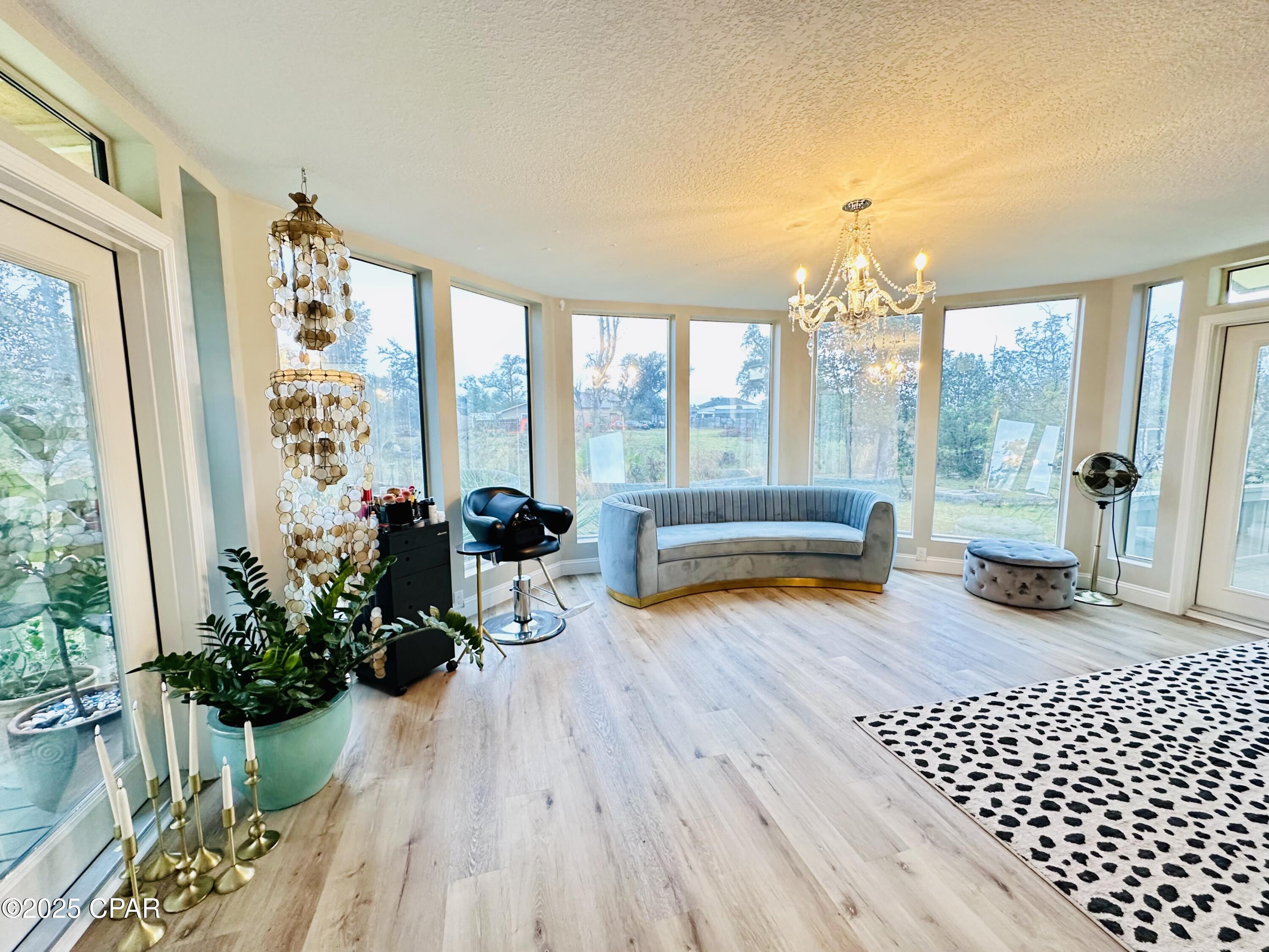 Lkzkjbv169wuvqzginhq2pnojmb_gm4h1_ex Qacege