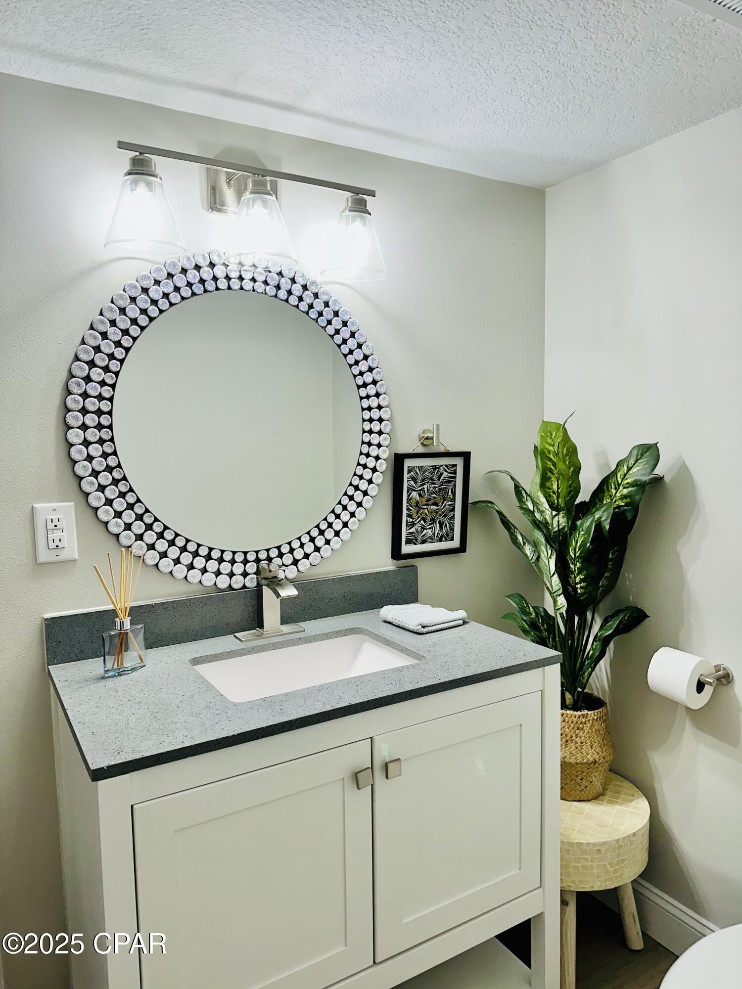 Rpl8h _rco9dnzkalw6gnjruoc8gd_neckkg4mve7wm