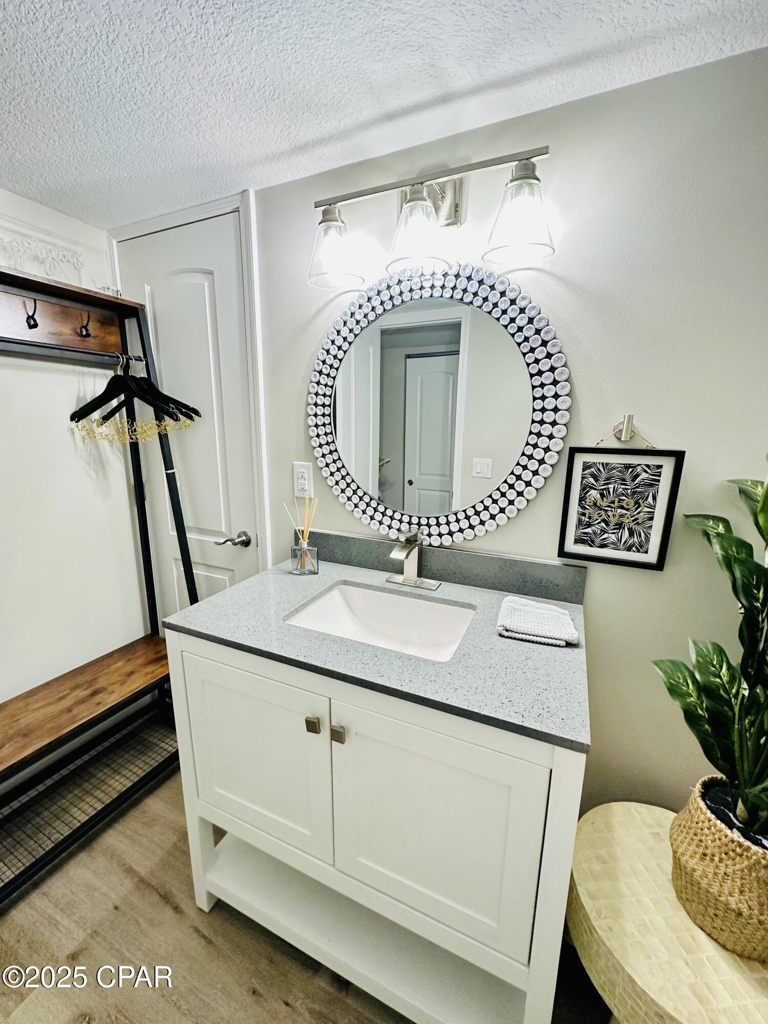 3wfo1pmwinxk2nysvtp6ngt1bjbfdtnz1udsllyf0ls