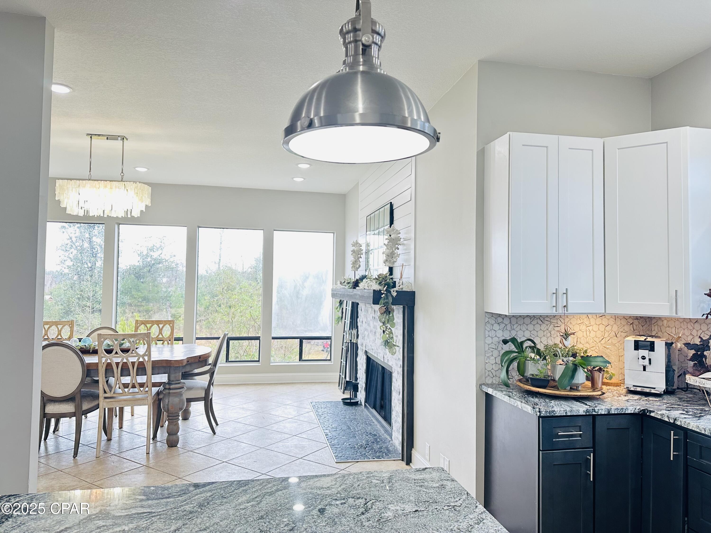 Xtifdg2w_orqutl887e8ftlpevoezipmw2rzkr6f Ji