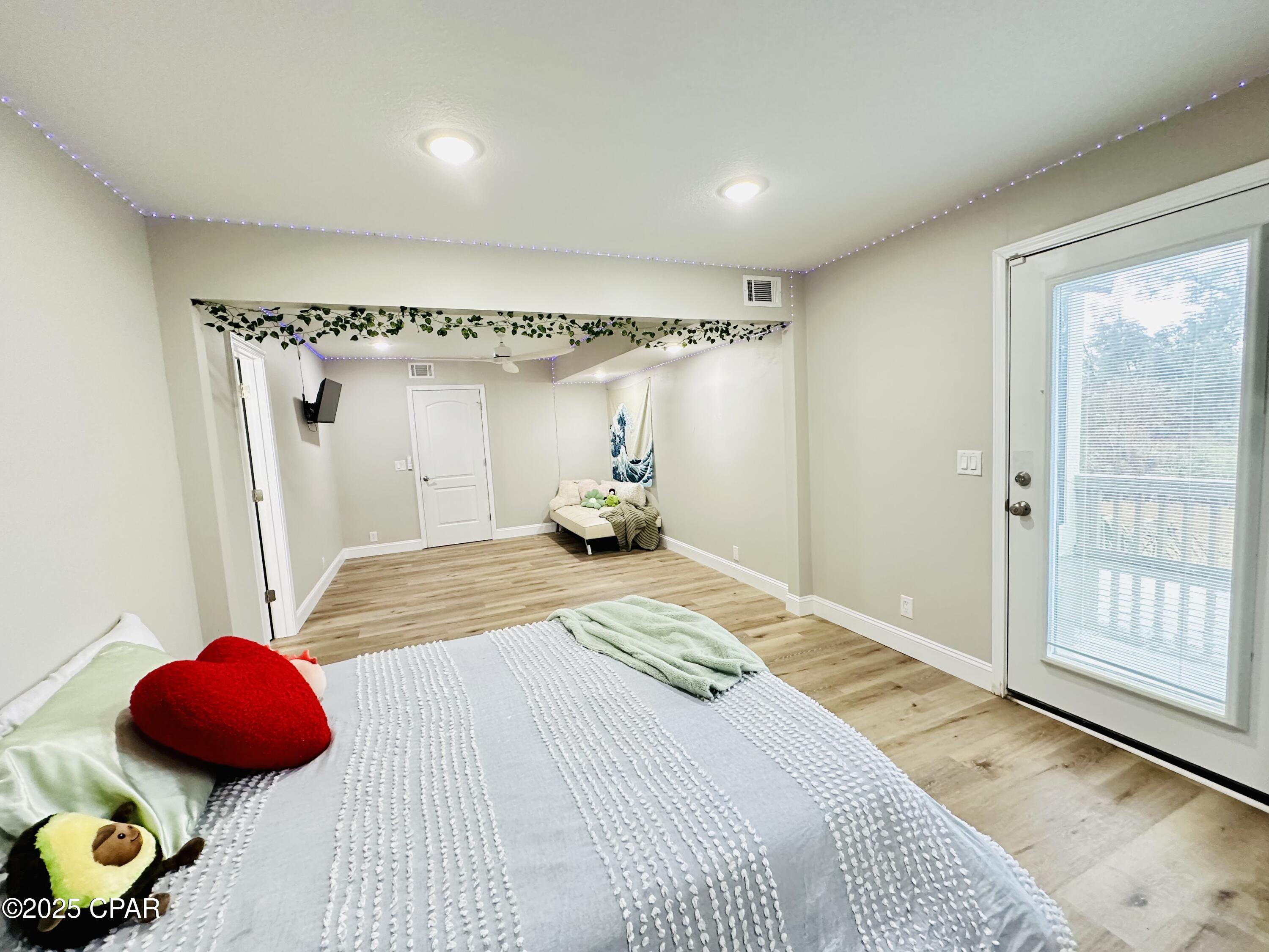 7yjzzcaunquu1dho22dwz9ucjtkbfv0ndkgfgmy2h0w