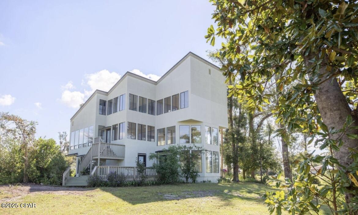 L_dvg1wr2wv2rfasqt_wkoaiglulx4cz0ktgvqv2ehu