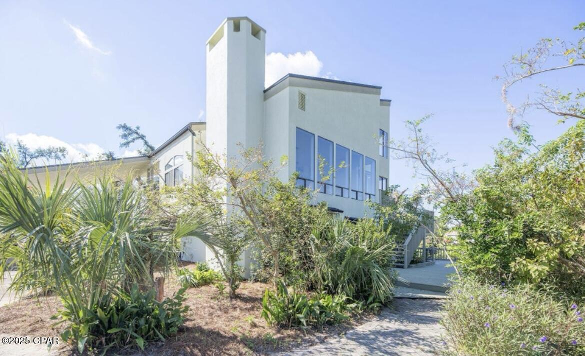 1rv2vmzmpcahsb 2vdm5vq6z8refp_sqmrv6oiblv3o