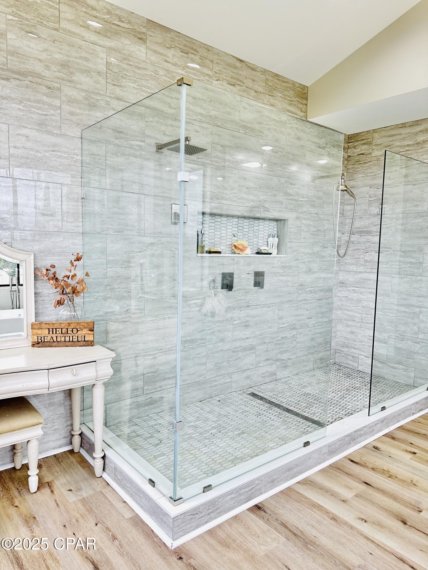 X0jt6utaykidy1yxrdovzp8afhpkcwrhr Ar14ukdjc