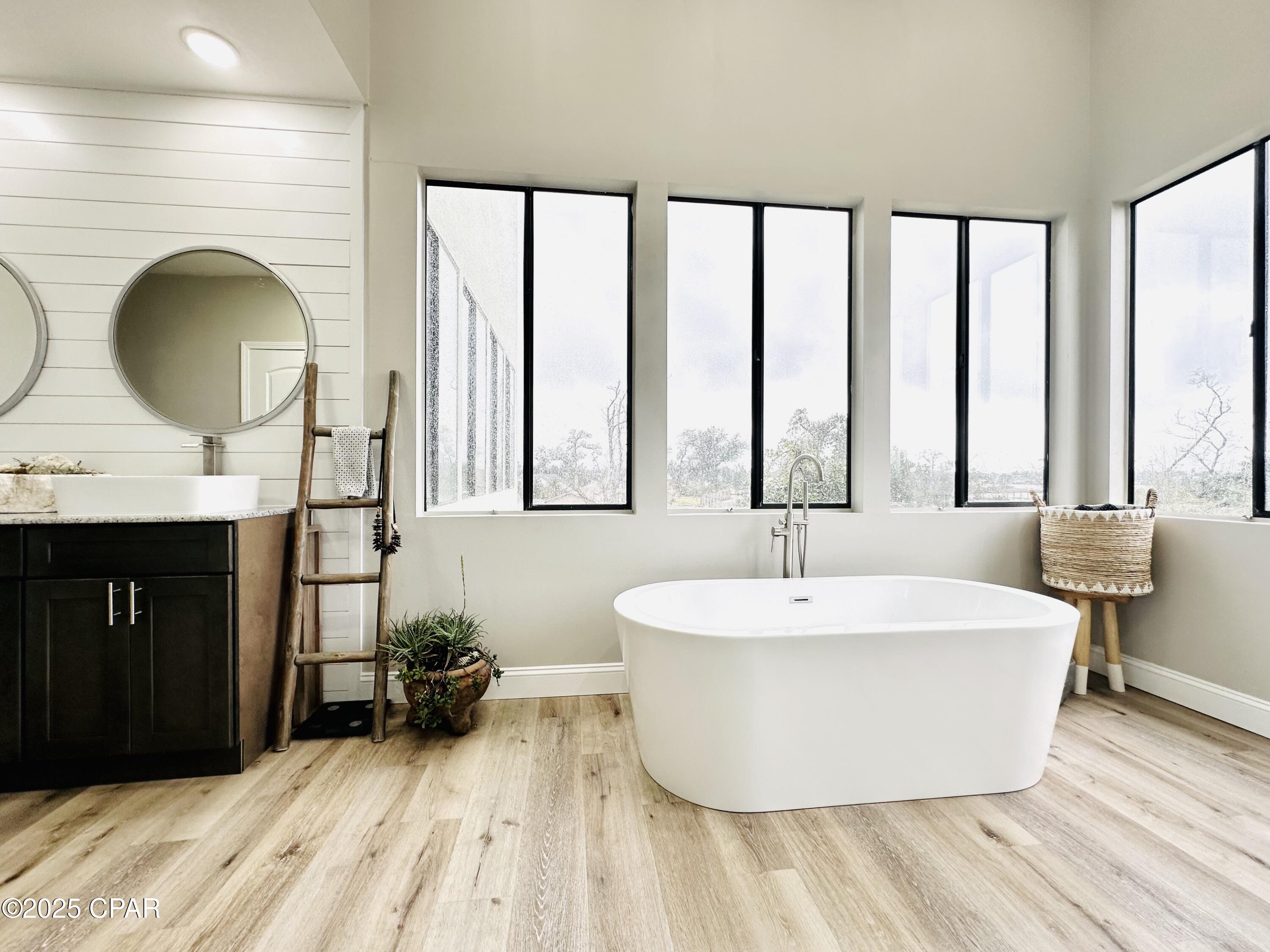 Dernw6mgnstgrg3bqqmjd Rxrutrpgsyl6o0euqdrss