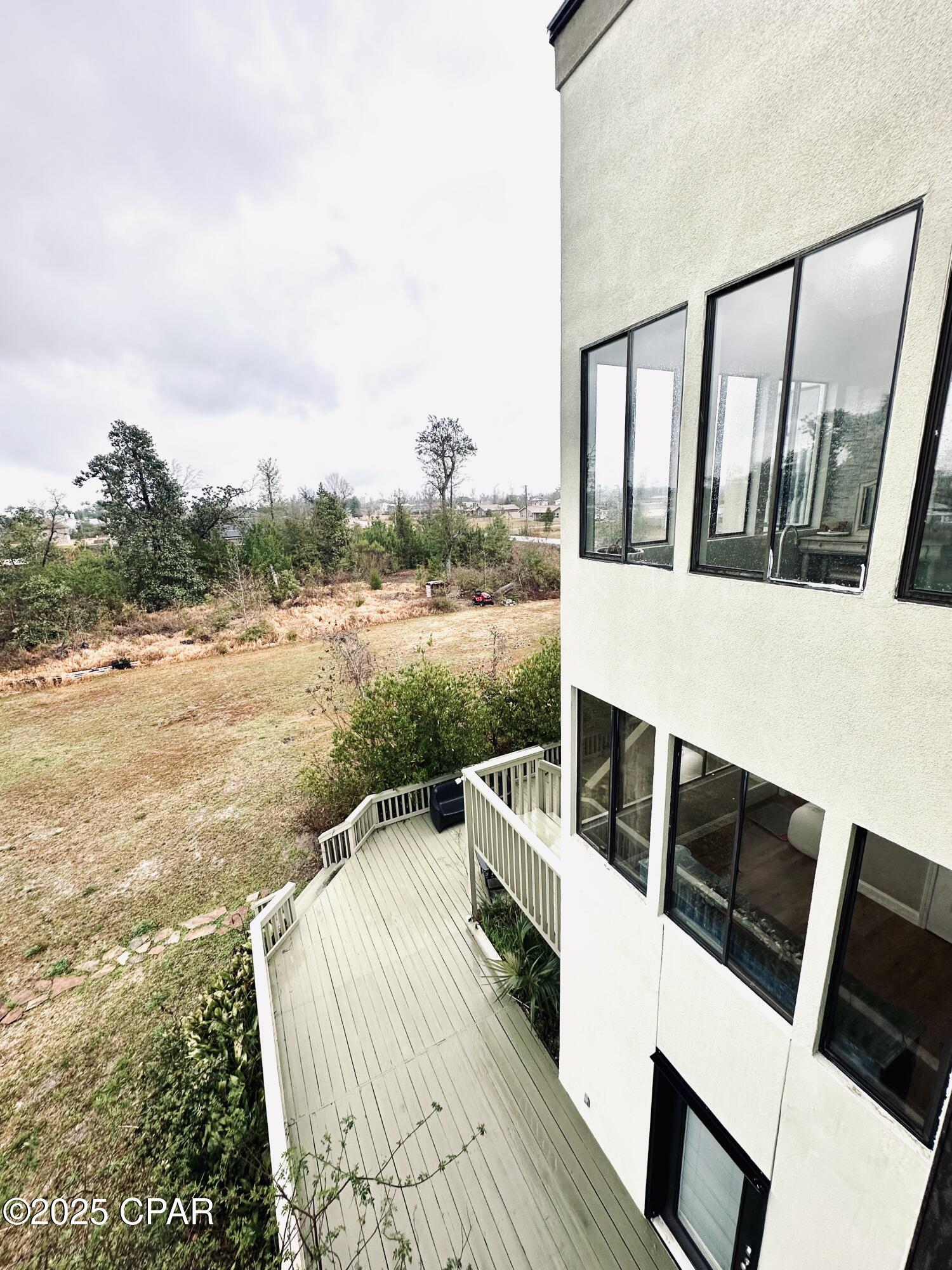 D2cg6qklwx3tgbeoa3yqjz_mmlc2baivvyklnjluegq