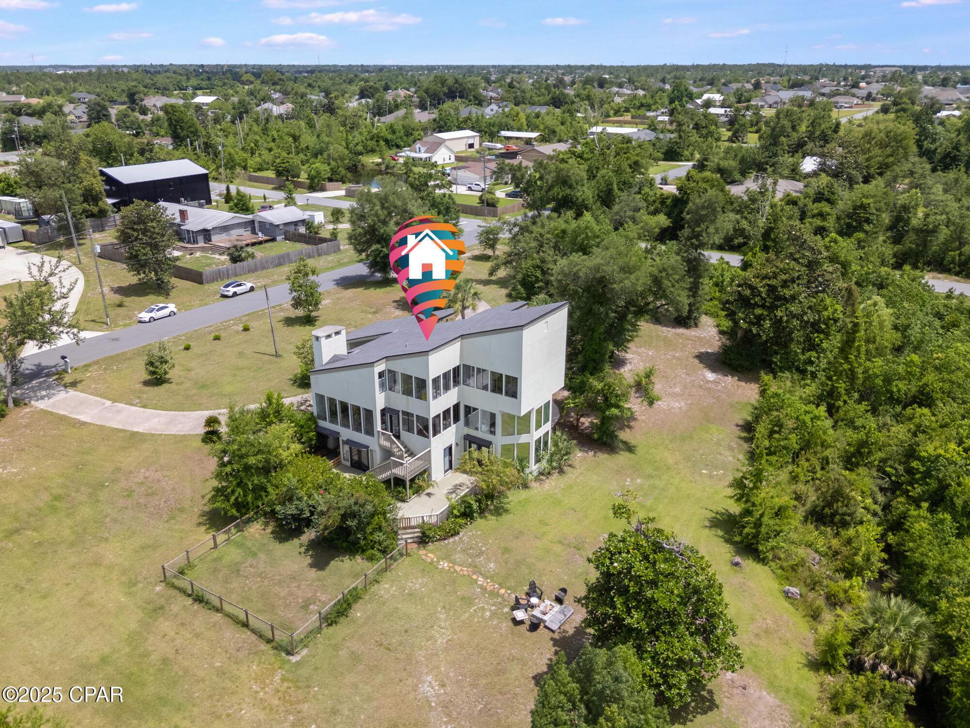 Cqfy9be_uvghvdtujz7ufvrah6emrjtm Vla4a1mmle