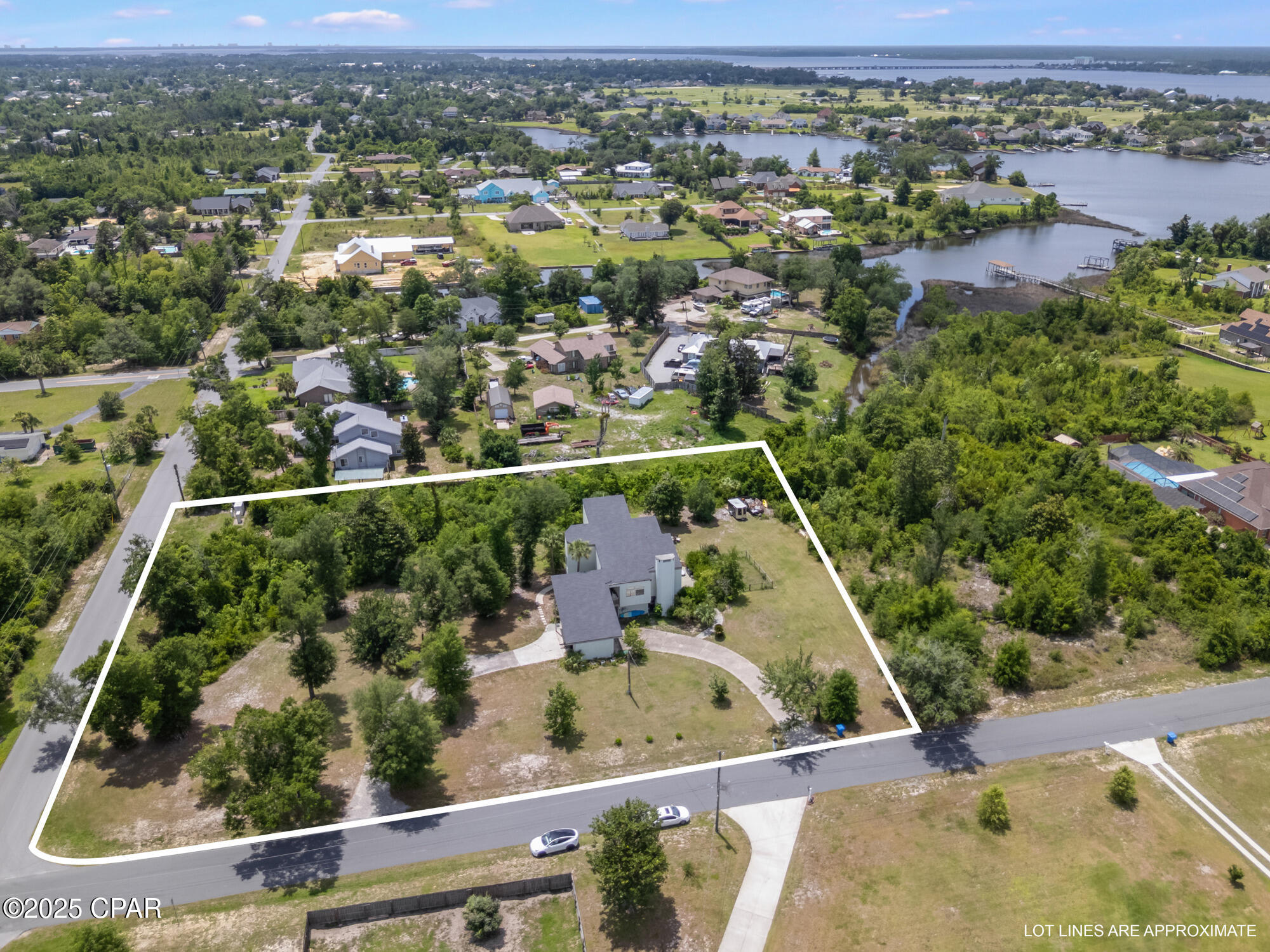 Jqlaemzsjacxjhsidbpdlm2h0n Yctgg0kchu Qioxi