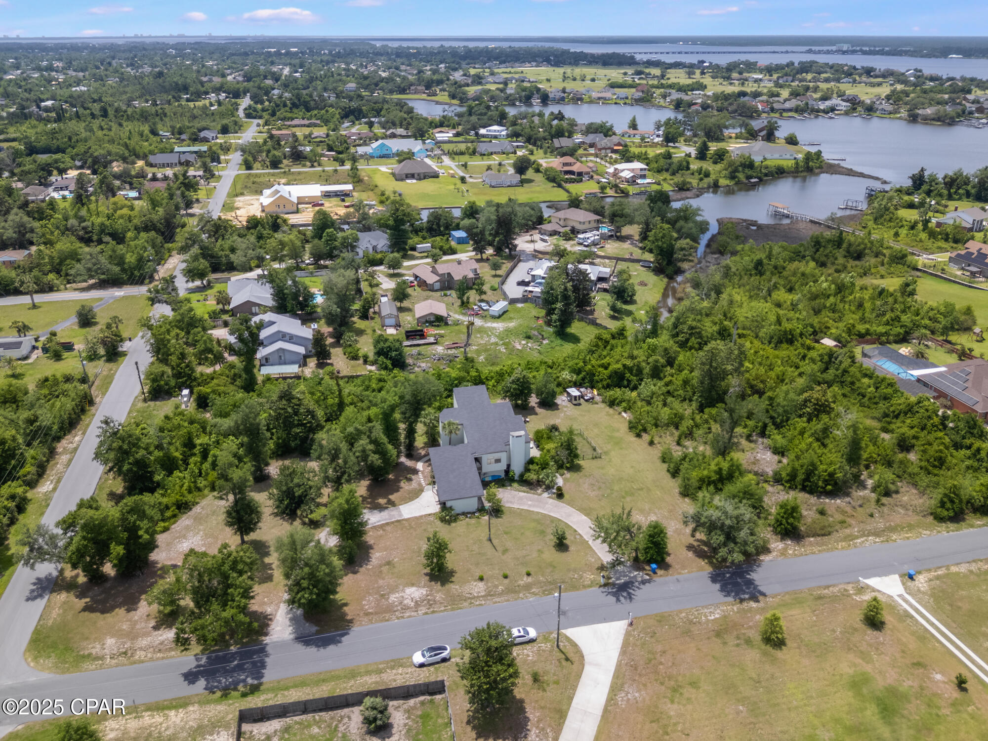 9zb5e40ges6ilo Riatnqxavis_vphjhpoes_l7mw7s