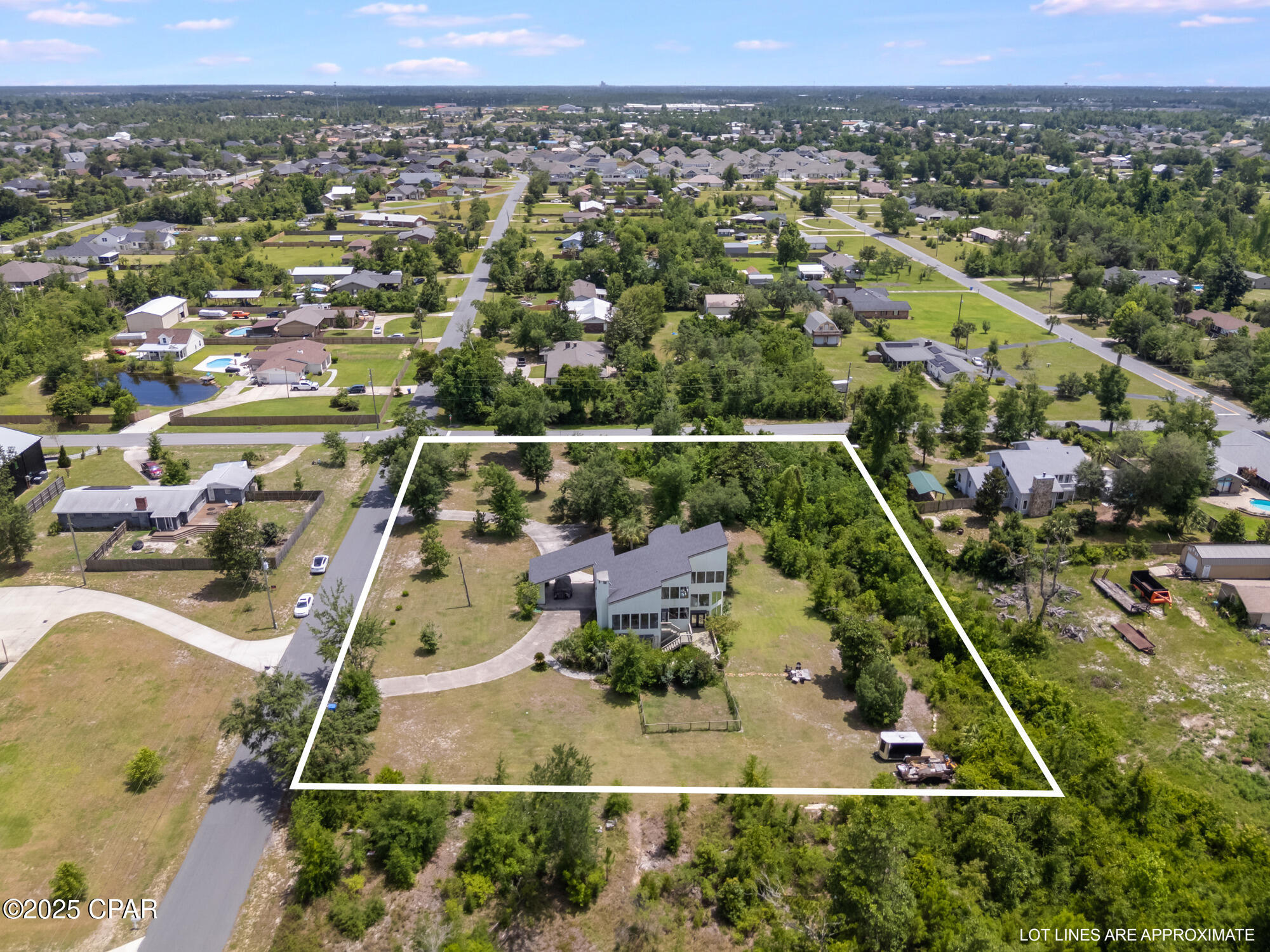 Pw_qububp44sggpru86utu5lxldbhjf4o0qfhgg5s80