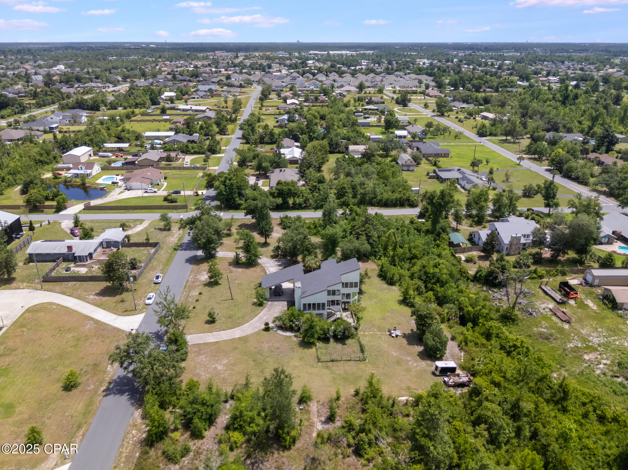 Tjuegrm_y_8sf6yi9grfnk6vuyarbz_jookg0ipmxo4