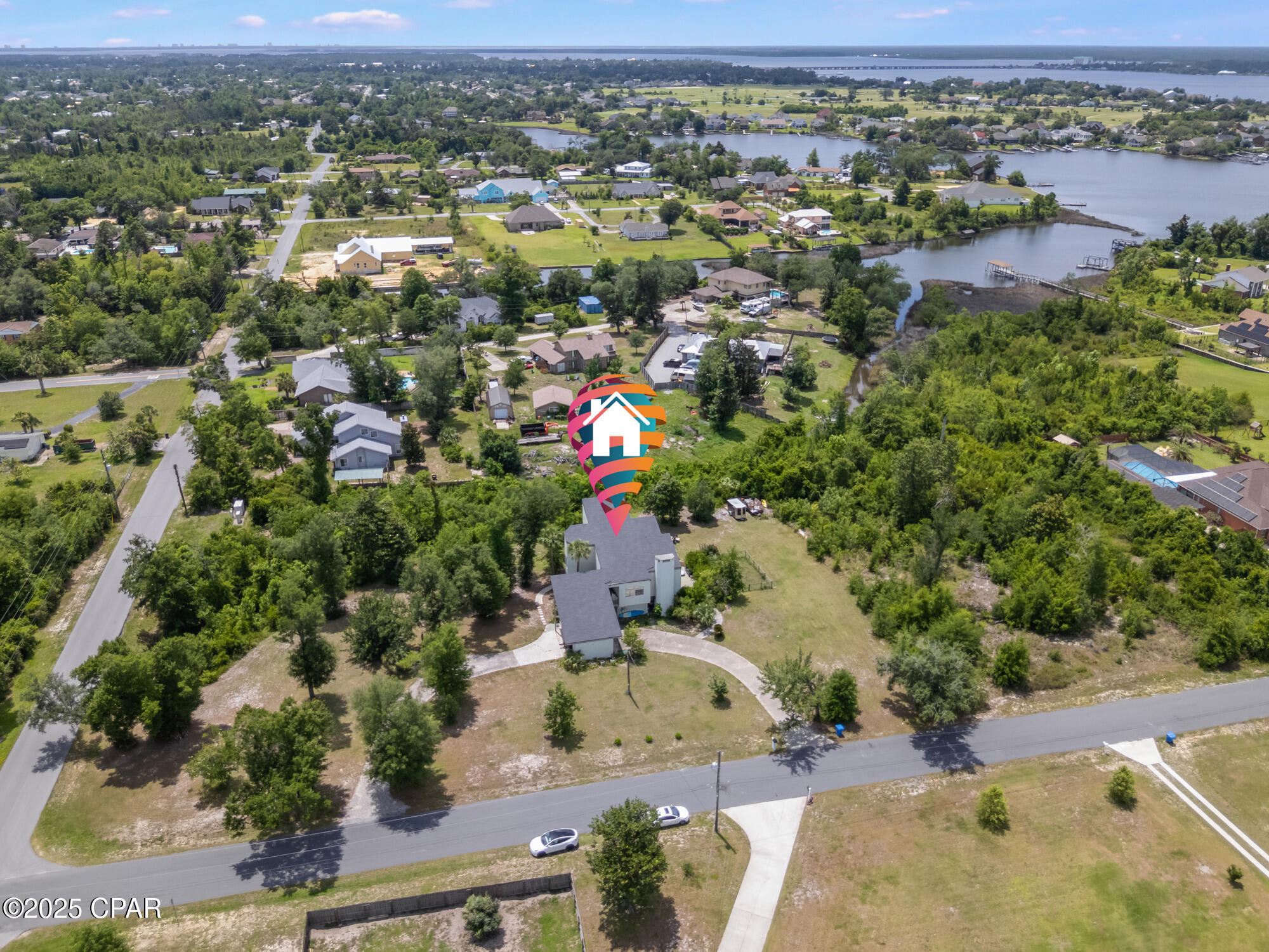 0wzga6zmdroargqrolbxkjpk6tjicfsr0hswsaj9jj0