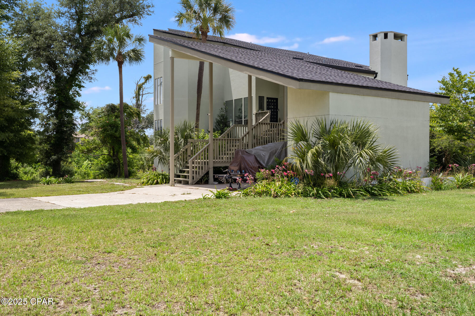 X8shskqt Lblcelerwdoczfn2tsp0gt8 Nxofdfmlpg