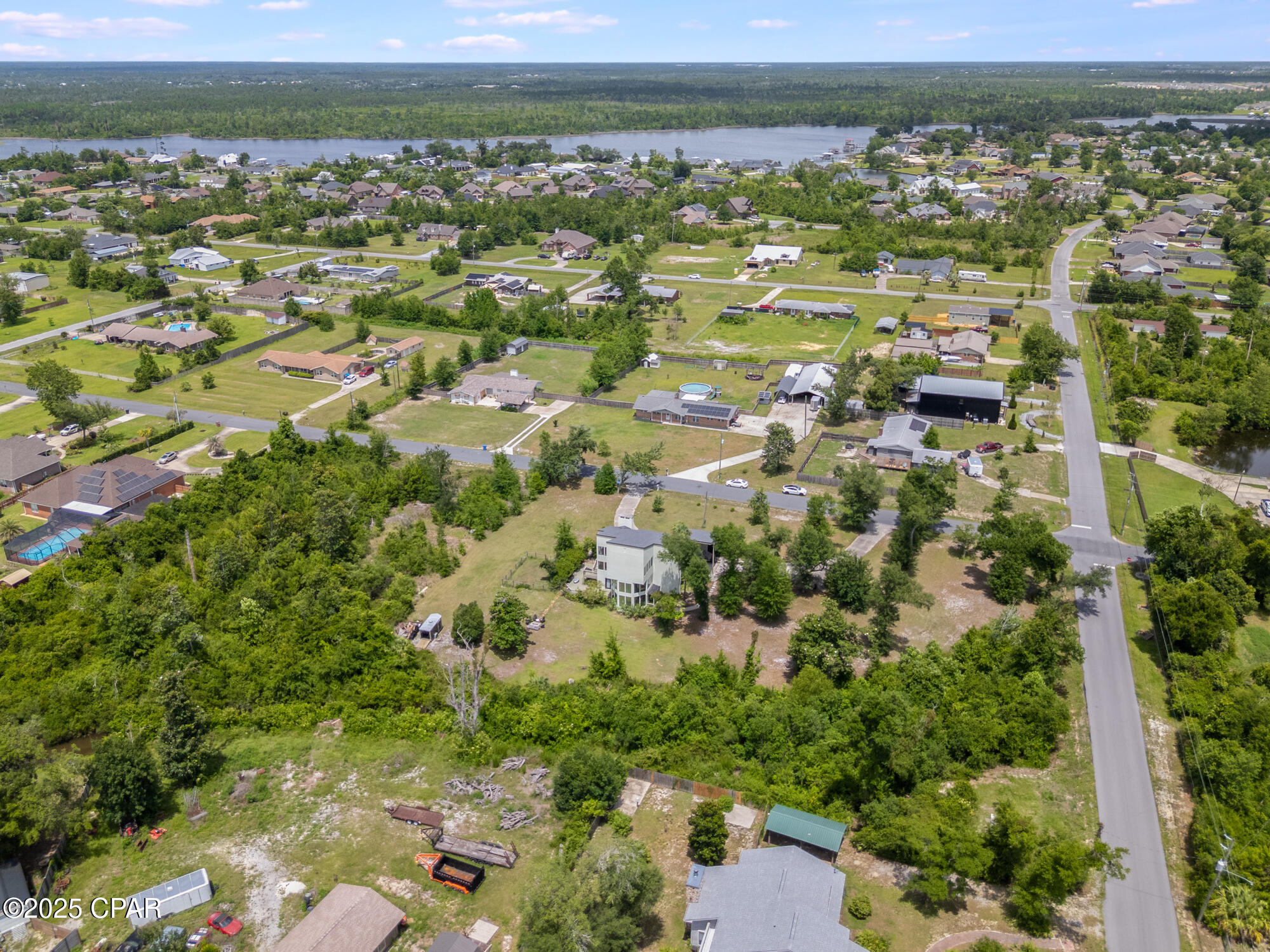 62qcnsgrsi5dnifsmobxl9a0_qthh_eji9vhyjohduu