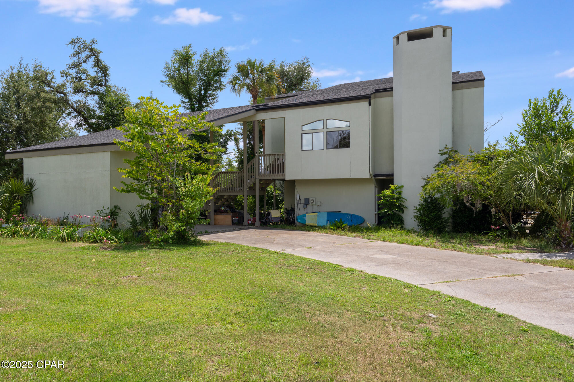 Tjdwsmy Joy27ovxu_jfcmwhtizdtuqxlyqdlsduzxw