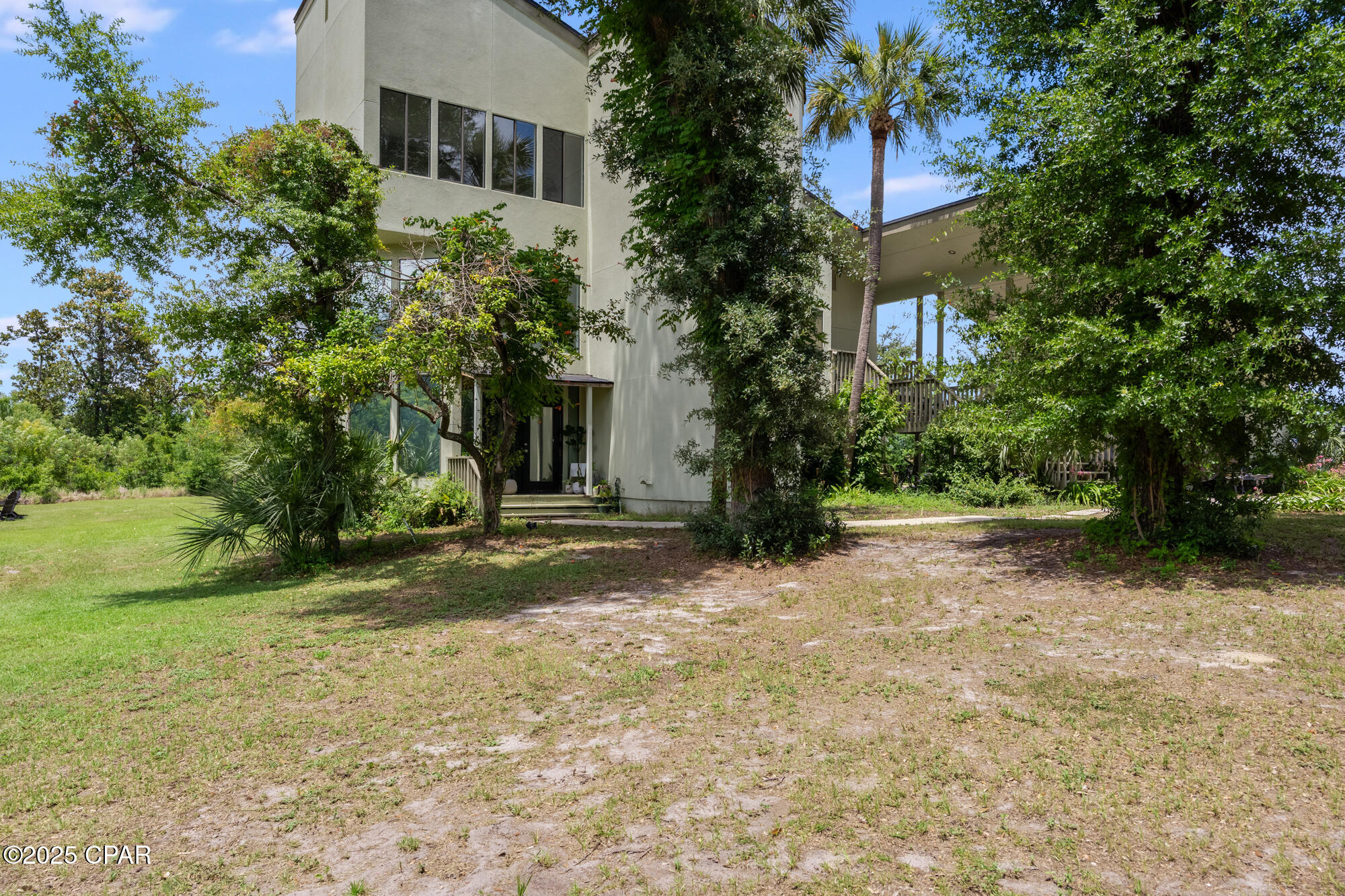 Nfwpjlxey6ypnsl1hqm0kyp6dfqec6buhe21wmpclsm