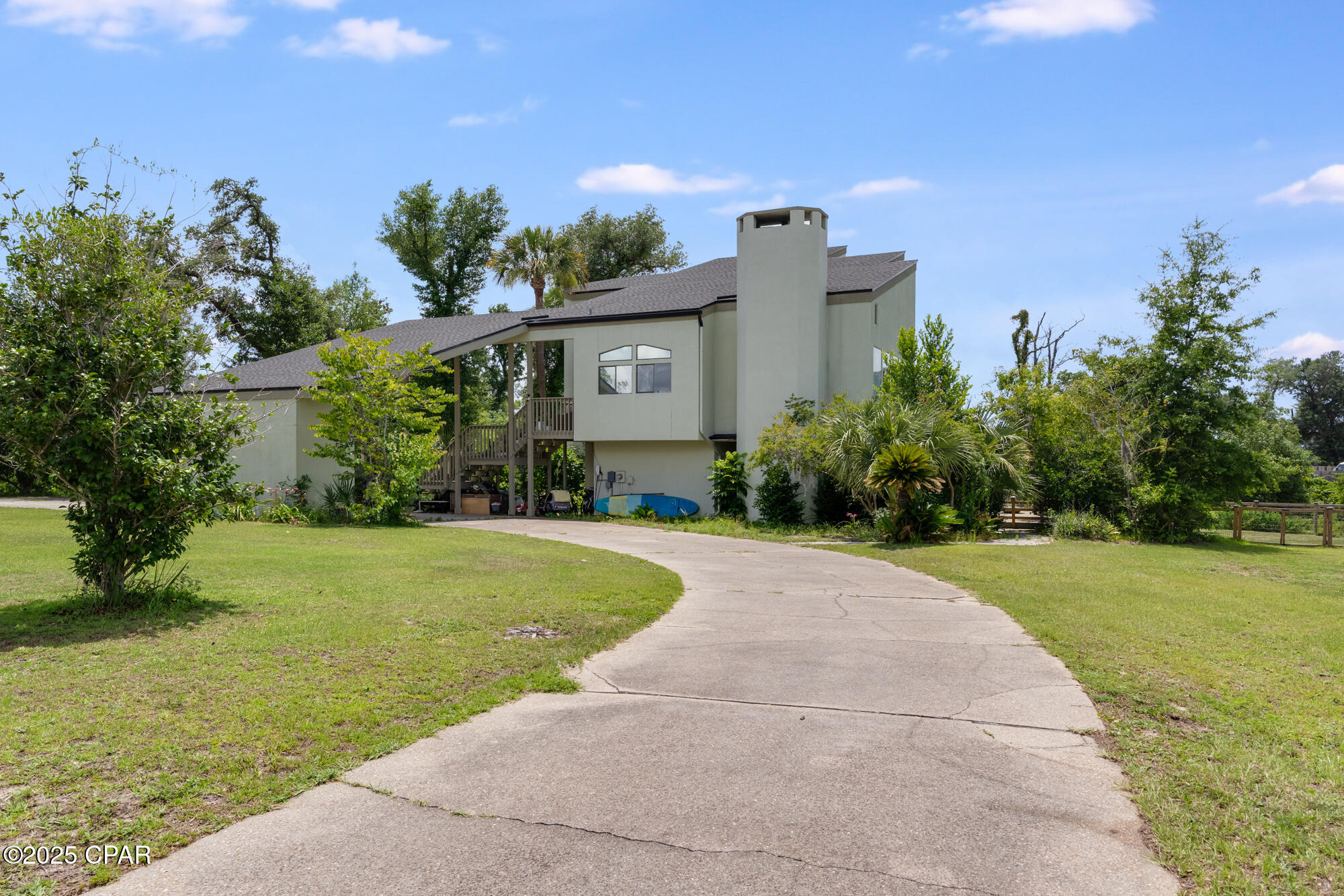 D3orbm6eyco3kfqhhz727fhs6t_kqdrptpkvteksed4