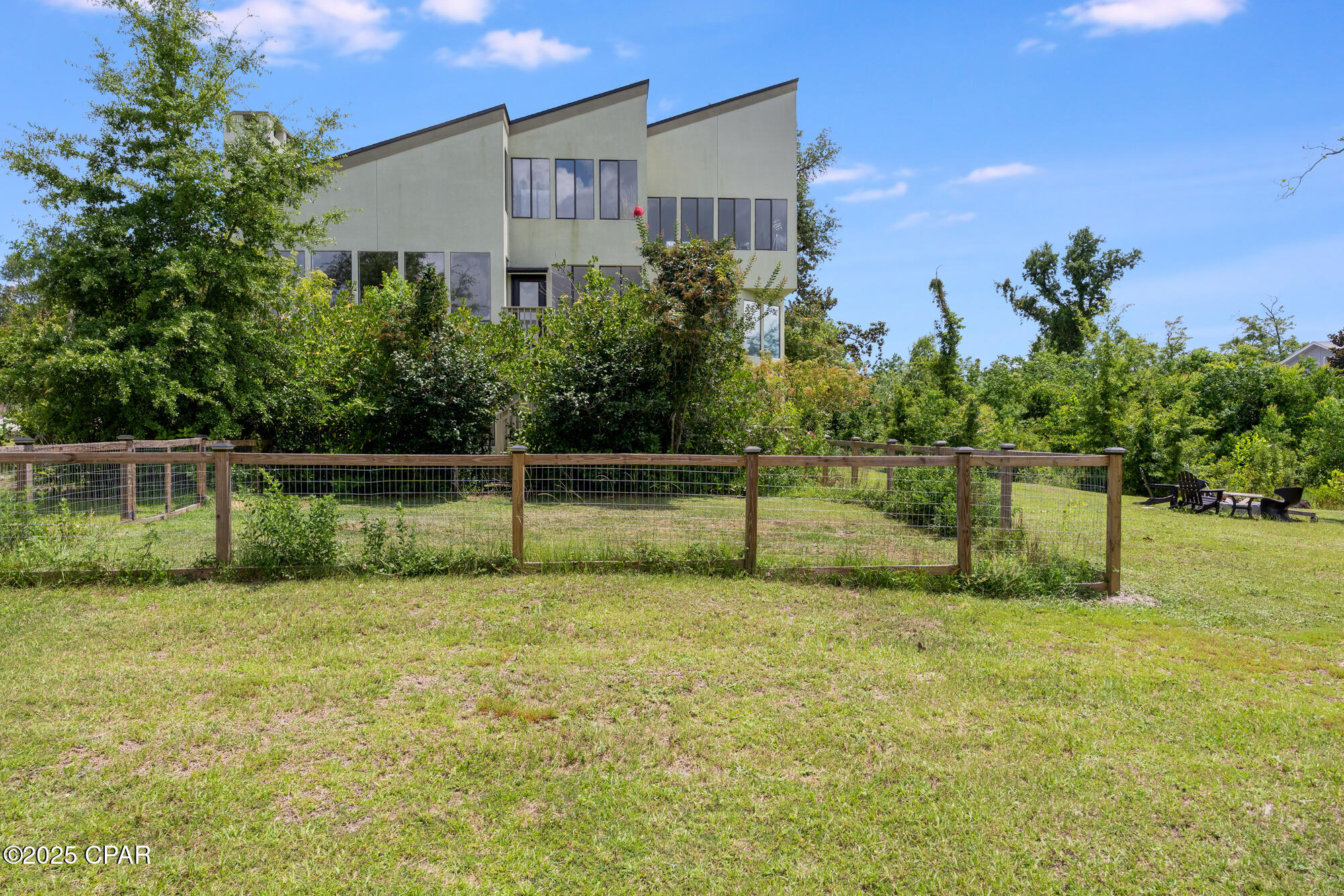 M1q8vfkw3guqbhnvrcdc_augbyu6jpzxoce0 4m2o9u