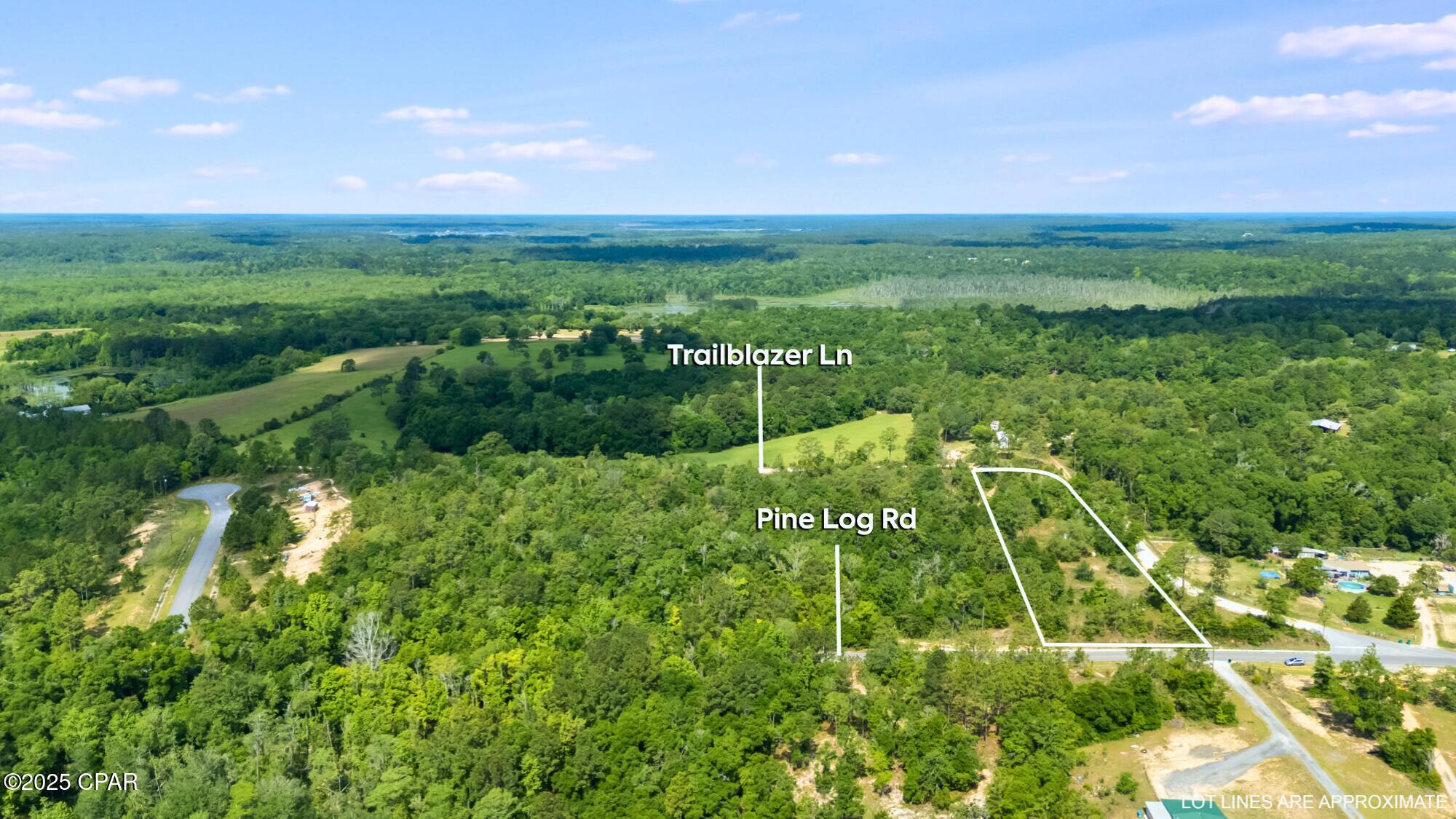 3nc4fwxzrypown2ipgcpb6de_bysa0u87mzpew9neyw