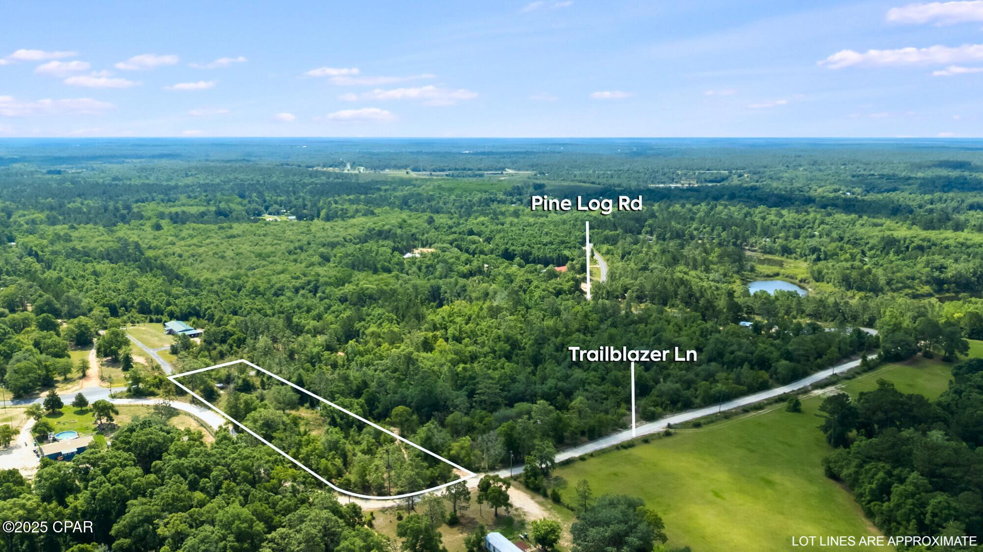 8gpismzardaiidhhsuwgbs2igzbsiti4m8rusmcjhqs