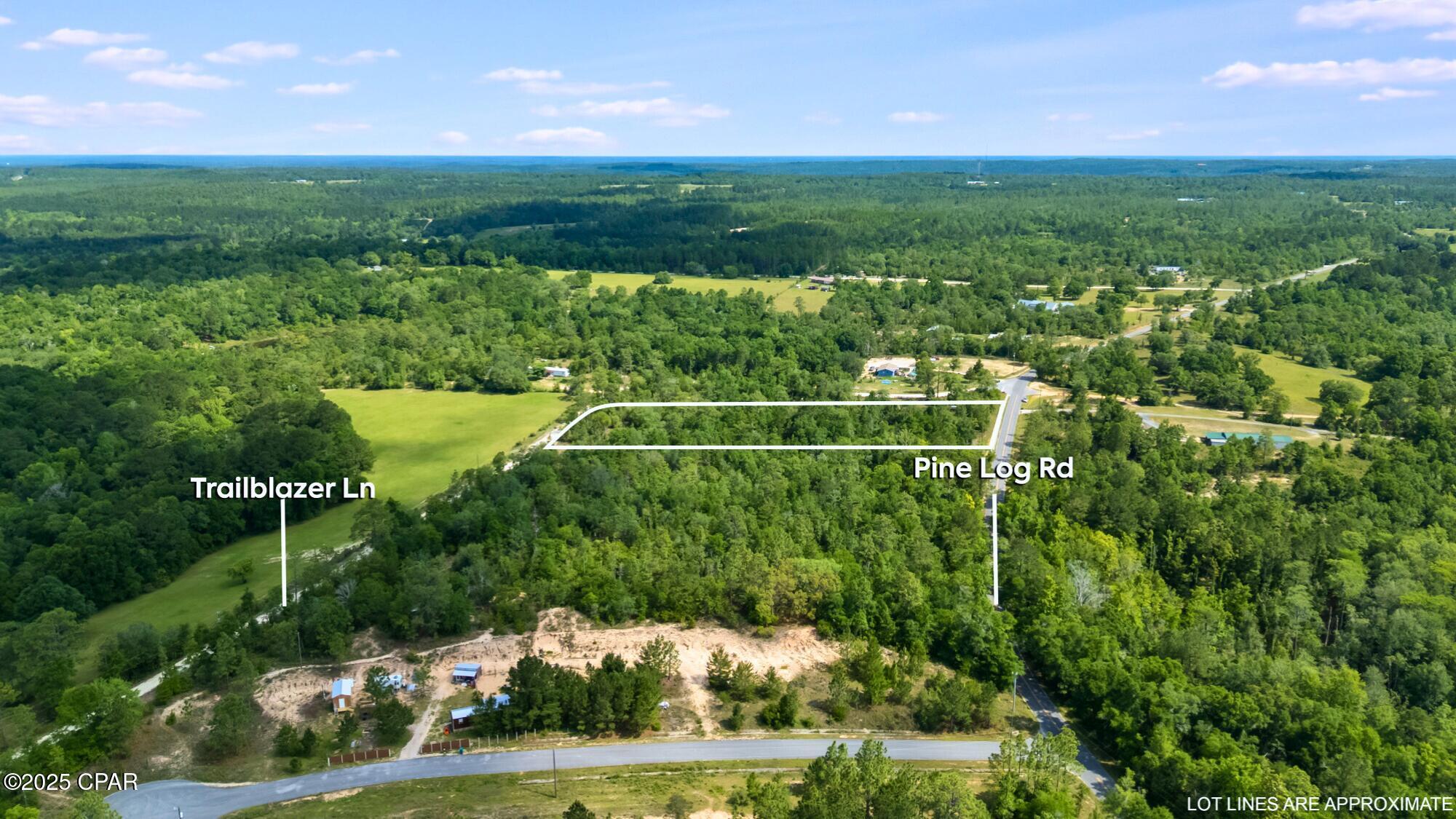 _6utoqu53ajgrxissxd  G_xe70adc7oyhwpsqrcky8