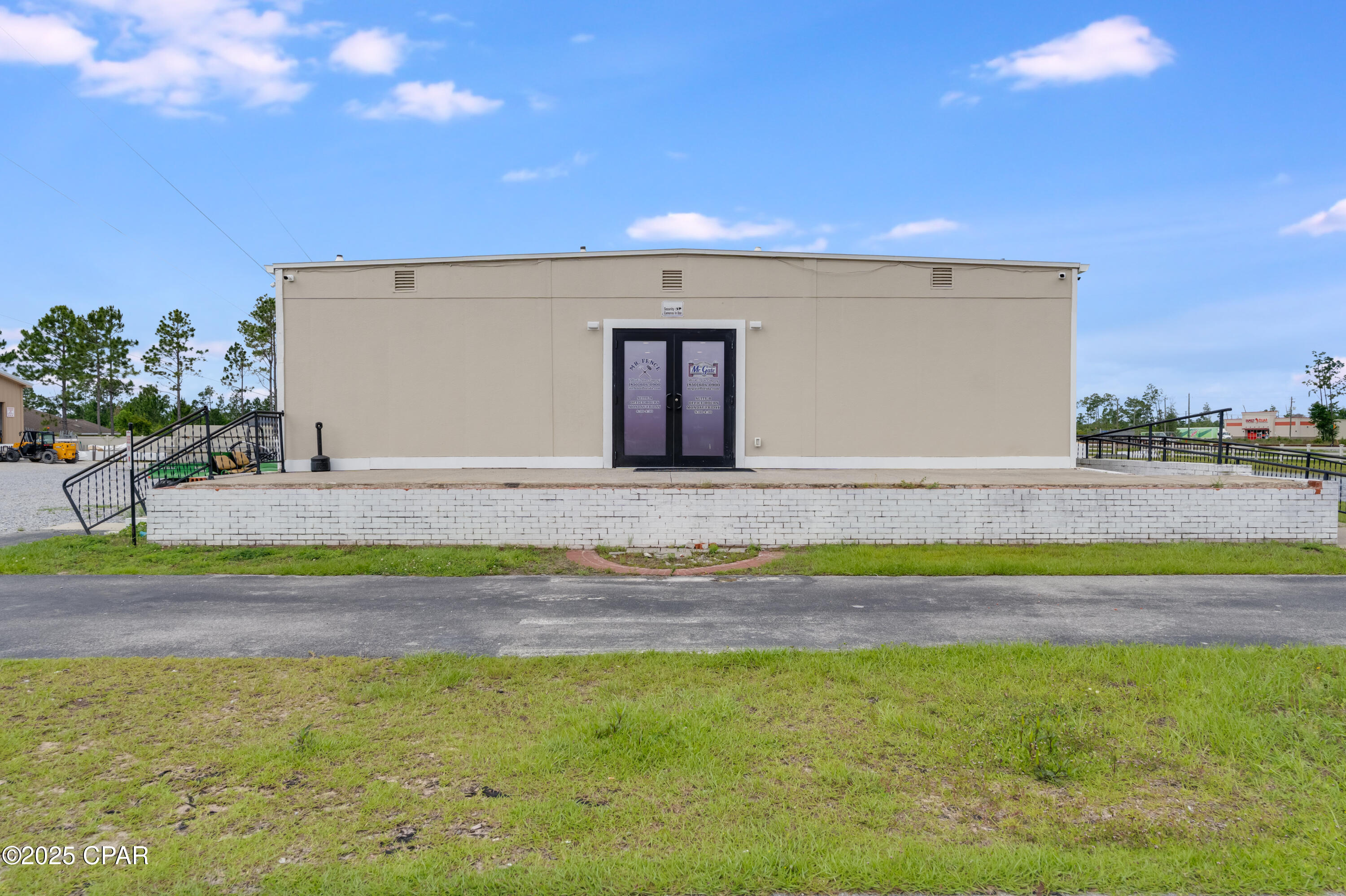 3thc3nd1xt5yihhvhhqyeetshjxzzkqz8diqlatzw1a