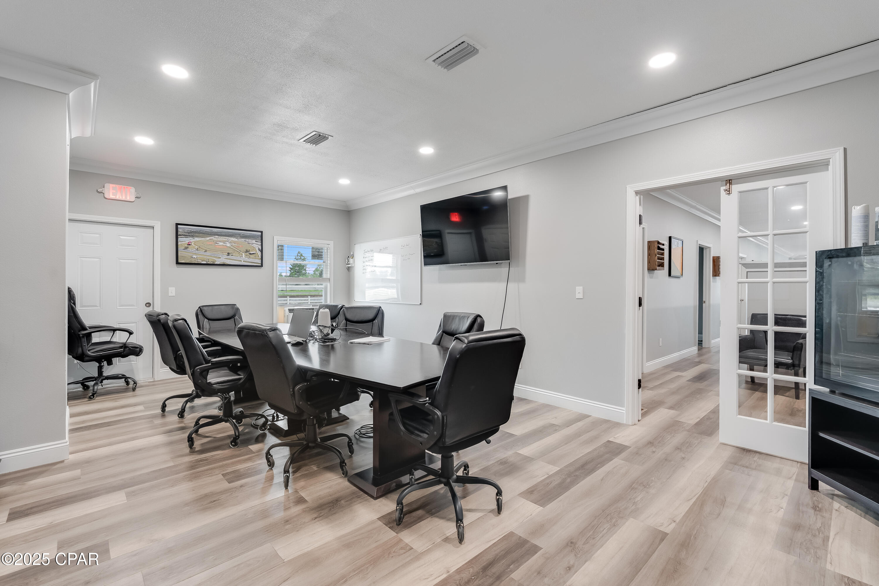 Ogf78_yhxyobc Pgkh4y3kowzq_geu8qqg_6b6kjiwm