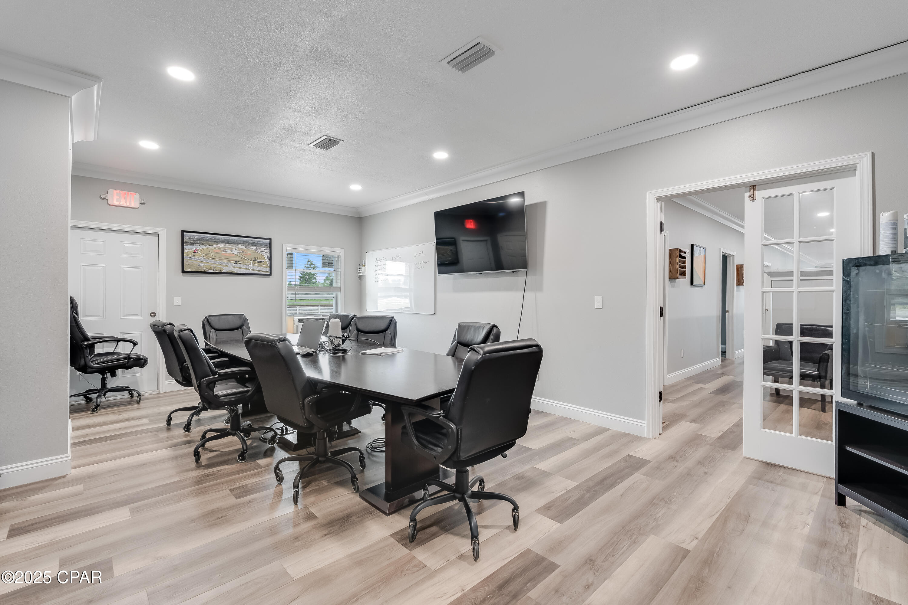 Ybmgur6 D4rsbpwdkoheackidyegsef5rlmgq3jy6zy