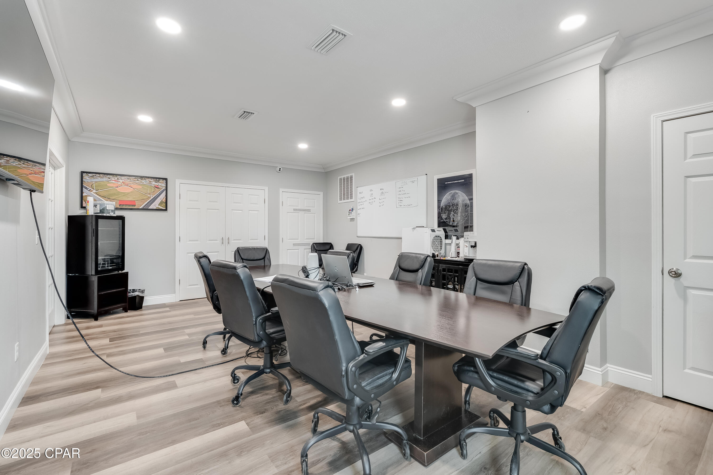 Xjw2iw5ydx Jevnjpddsj6xtxk7tyzrabbexncrbzkg