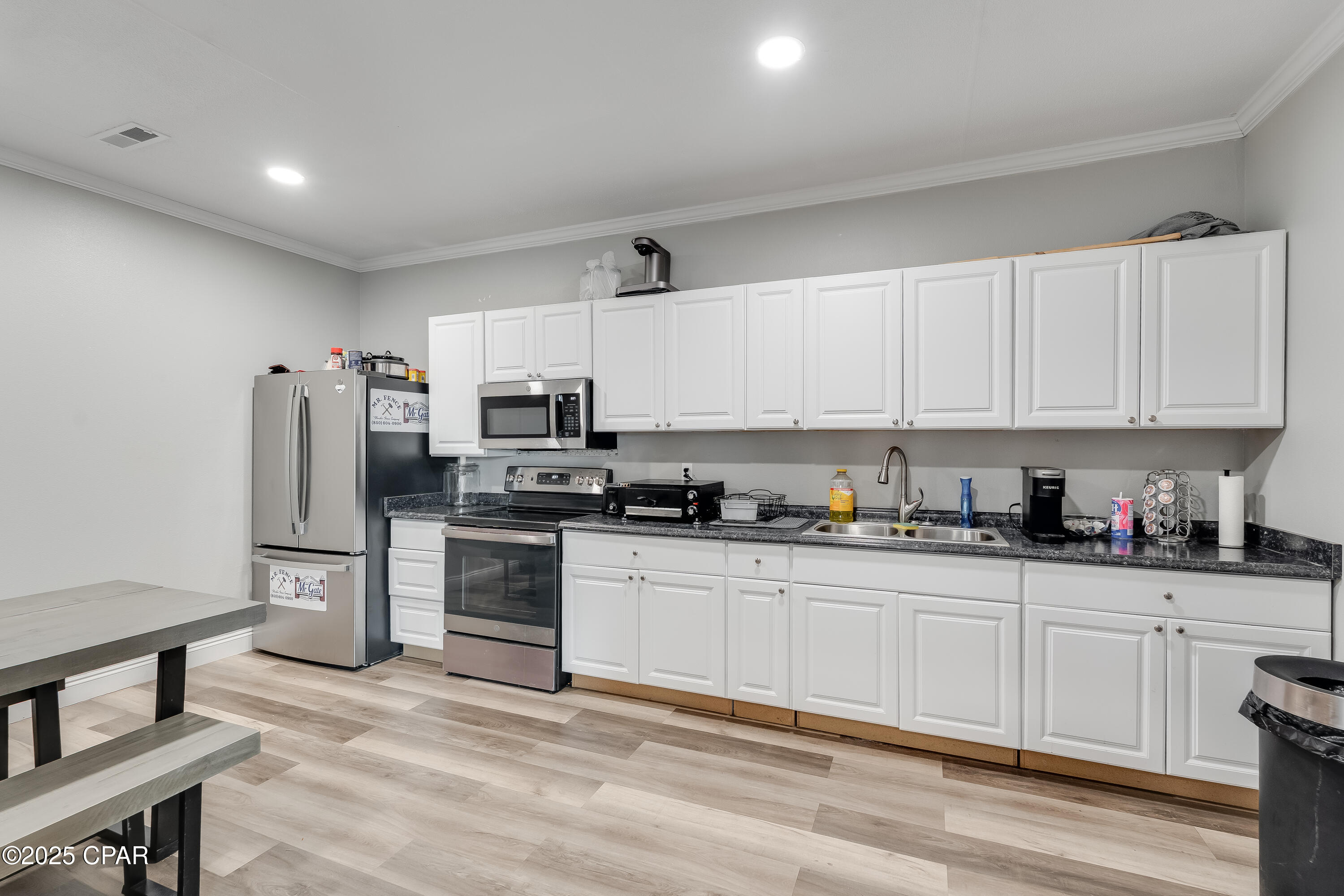 Xykhs4qmhrwcmrpltfs9h Itfef59hfuswk8u7qzlbi