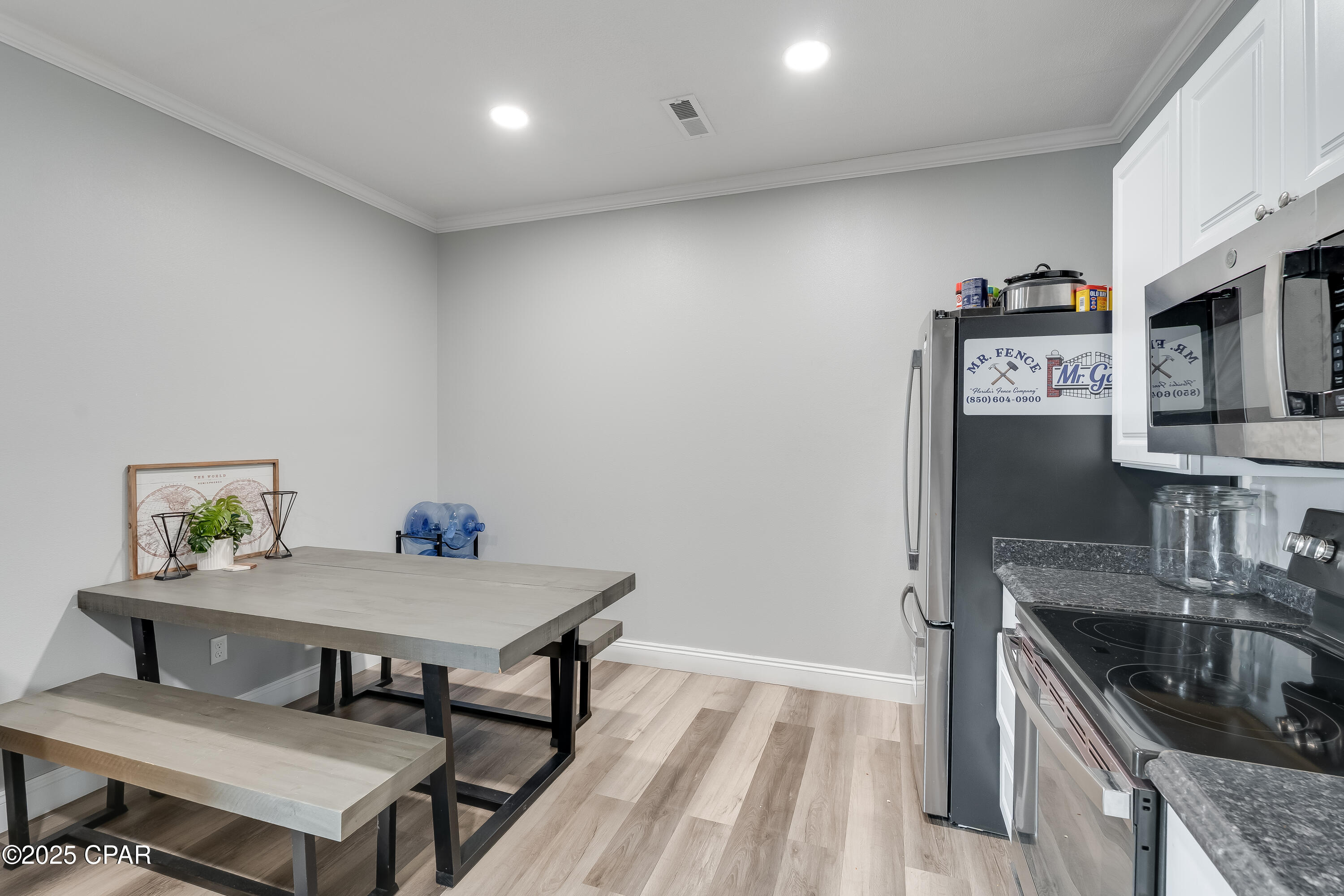 Psi79qpmltavkmz7a4iawayztsgi18djciogj01tmbi