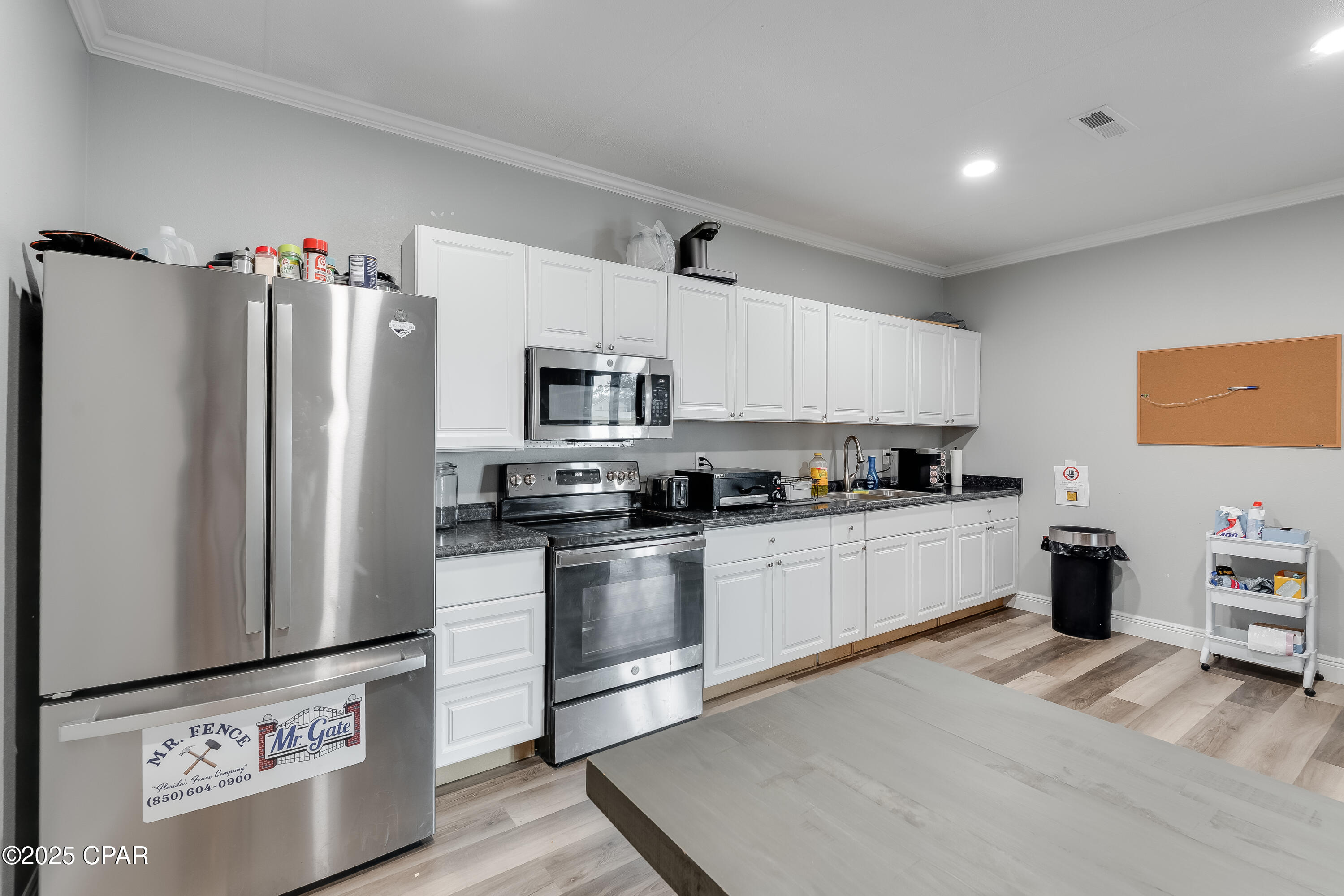 4rywube12exzfvb0okqtnsez9r3draga10w5_hb0tj4