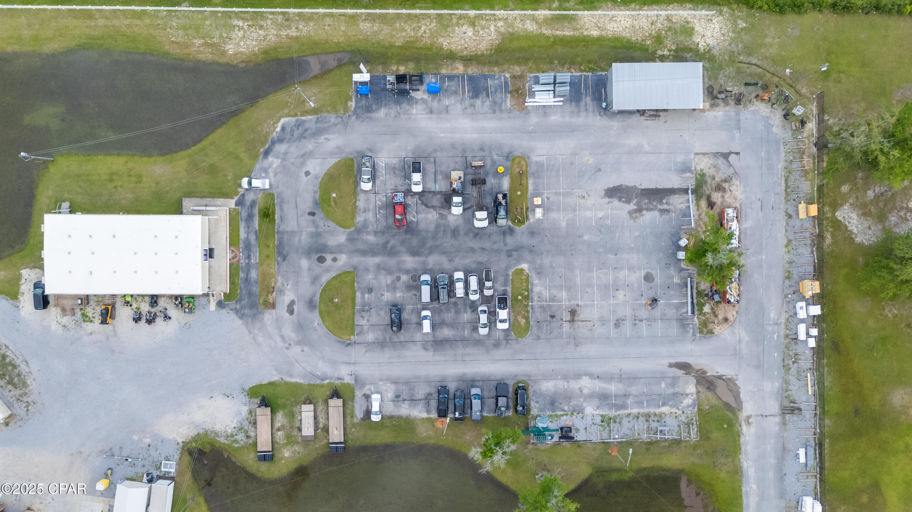 Pfe6h8hnvsmiyzanqzo87uh9osrbwga6urrpvdwgfuq