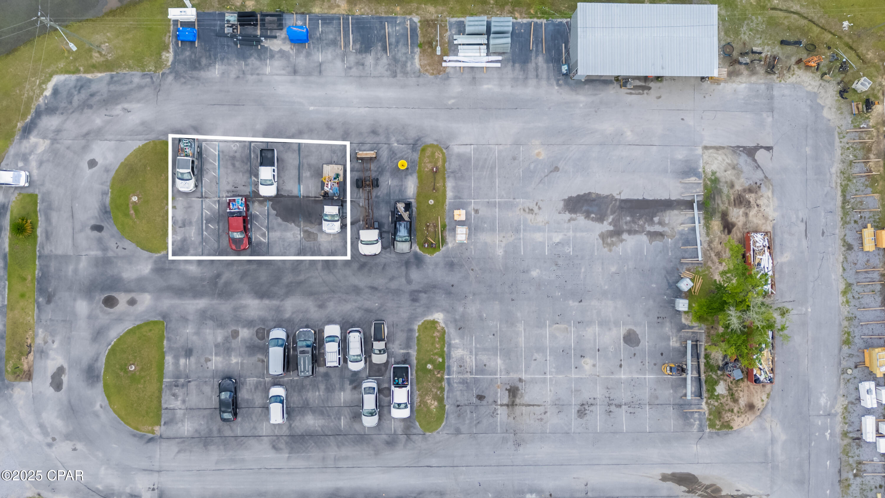 Dea1ohs0cwzzltmutacz4y0vdlmkkoowgxbtip5enx0