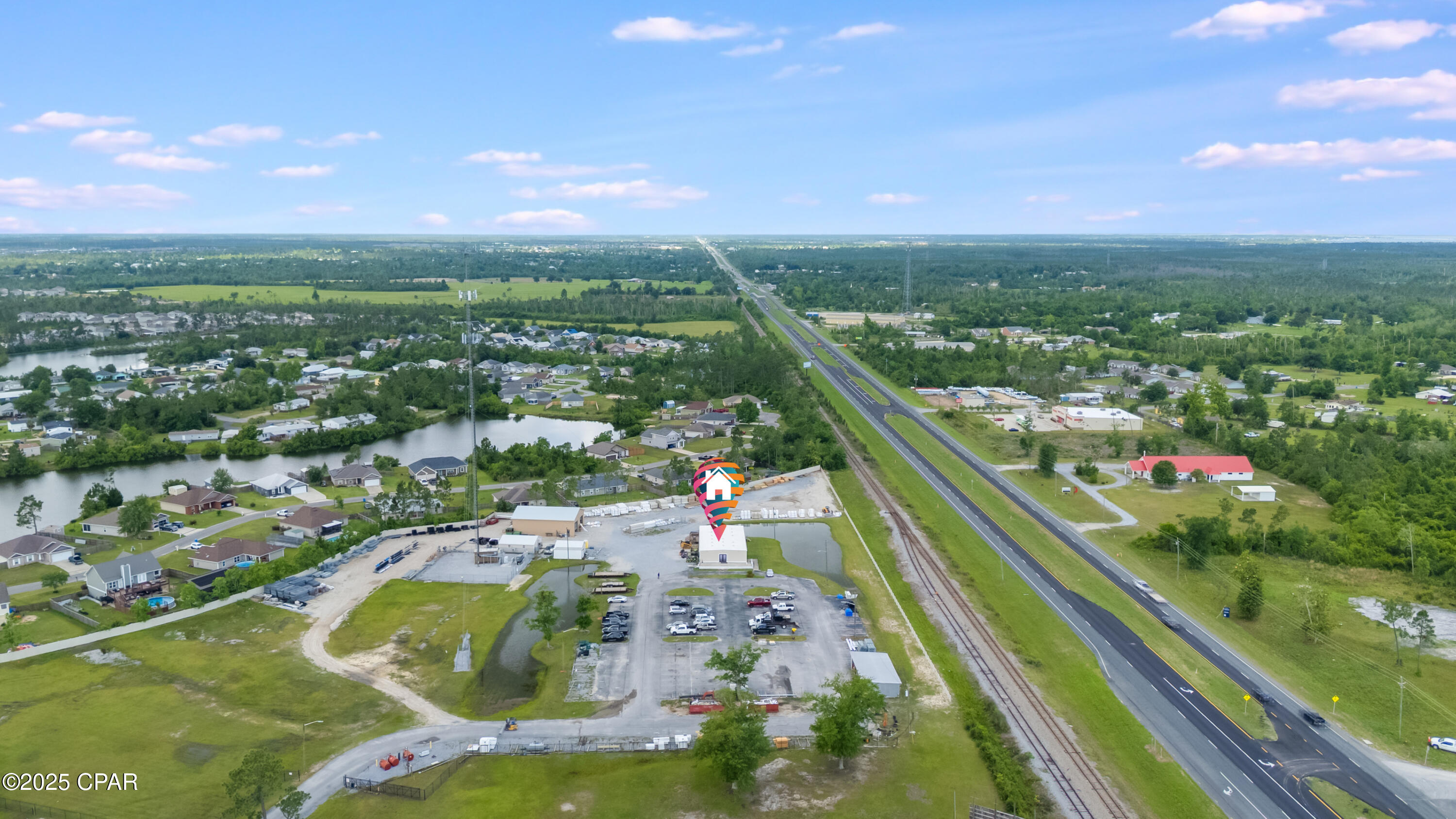 Ufgtp1xe5aawxbkhxpbbquk9kacazypjyn3edbreqkm