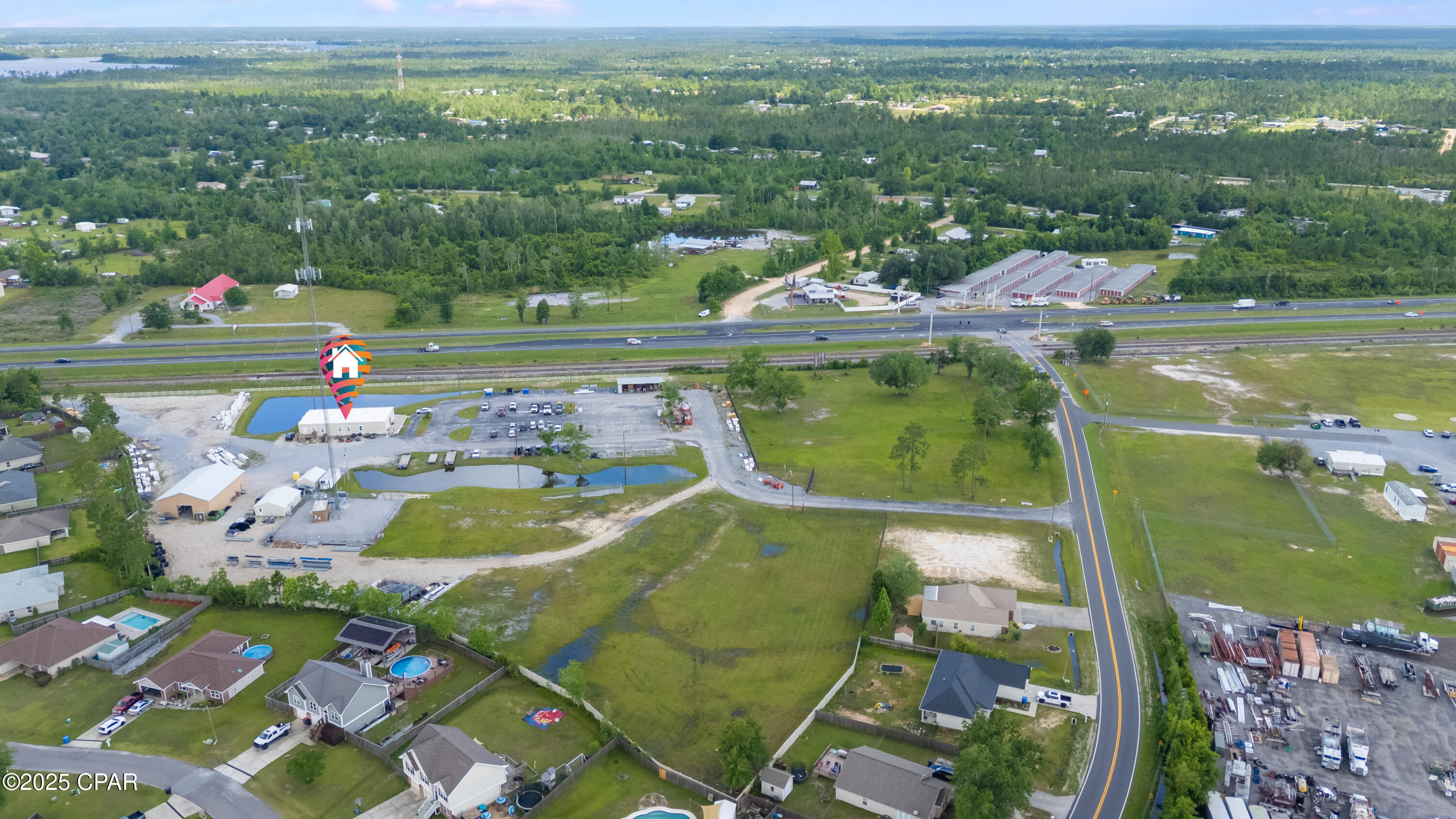 9wbcwrdhdxe1tt Mp6lg_na9ccgmwgvon8uuaxnhx1i