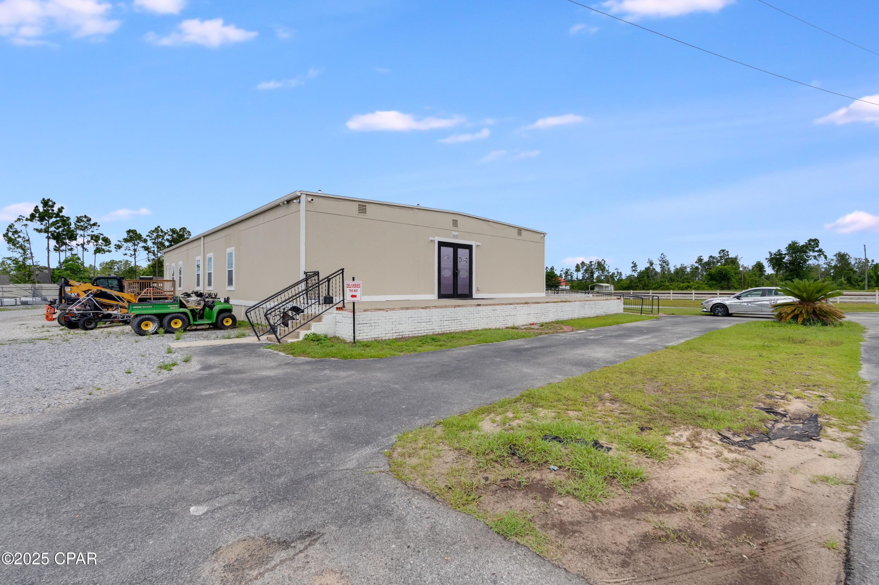 Mu14gylzfnanbbl8v199cgqbbj0t2rnqz1c9ukyxj34