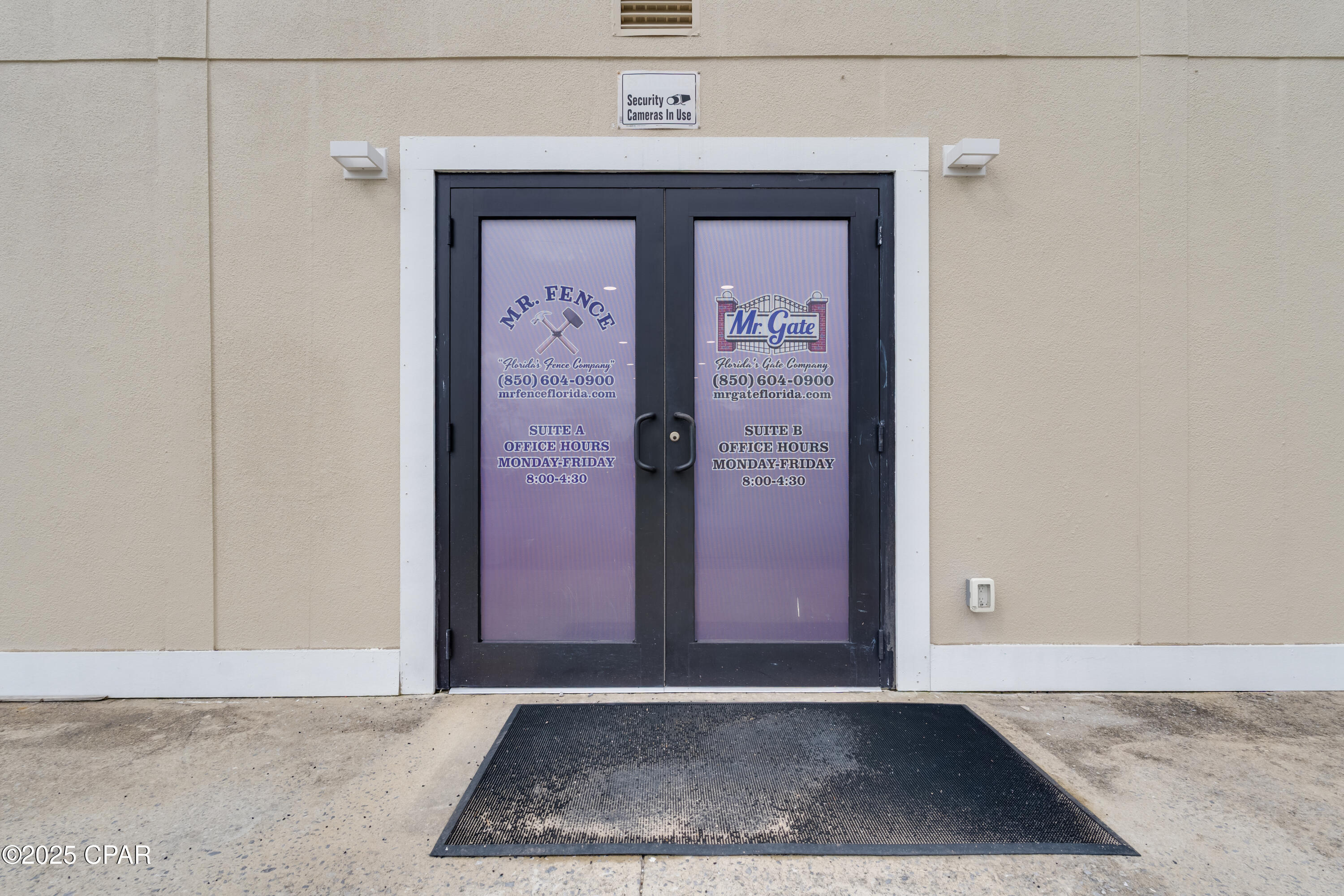 K2arj5x3swt4uan_na Xw9rrlnqnvbgodvday2x0oge