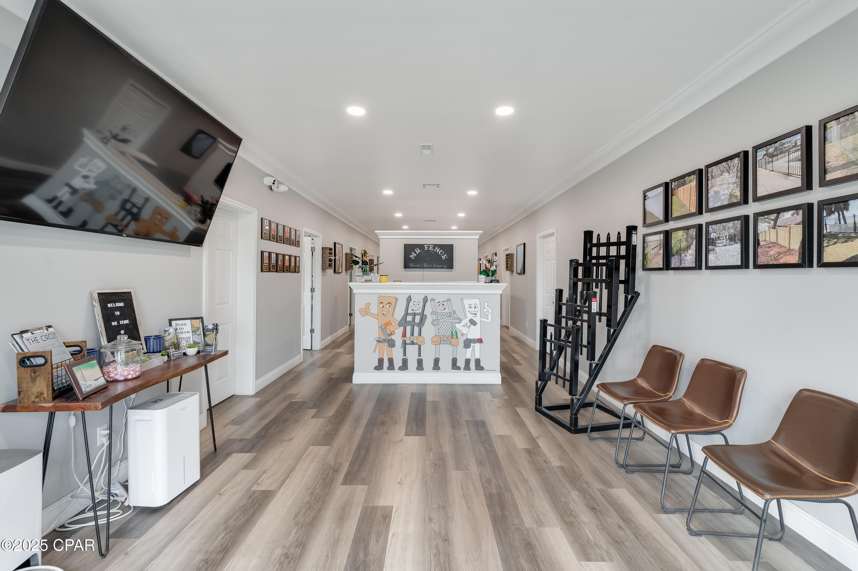 Xbh9r Qrbvdhegbfgaciw7tbrkjks6egt7wgwvhw53k