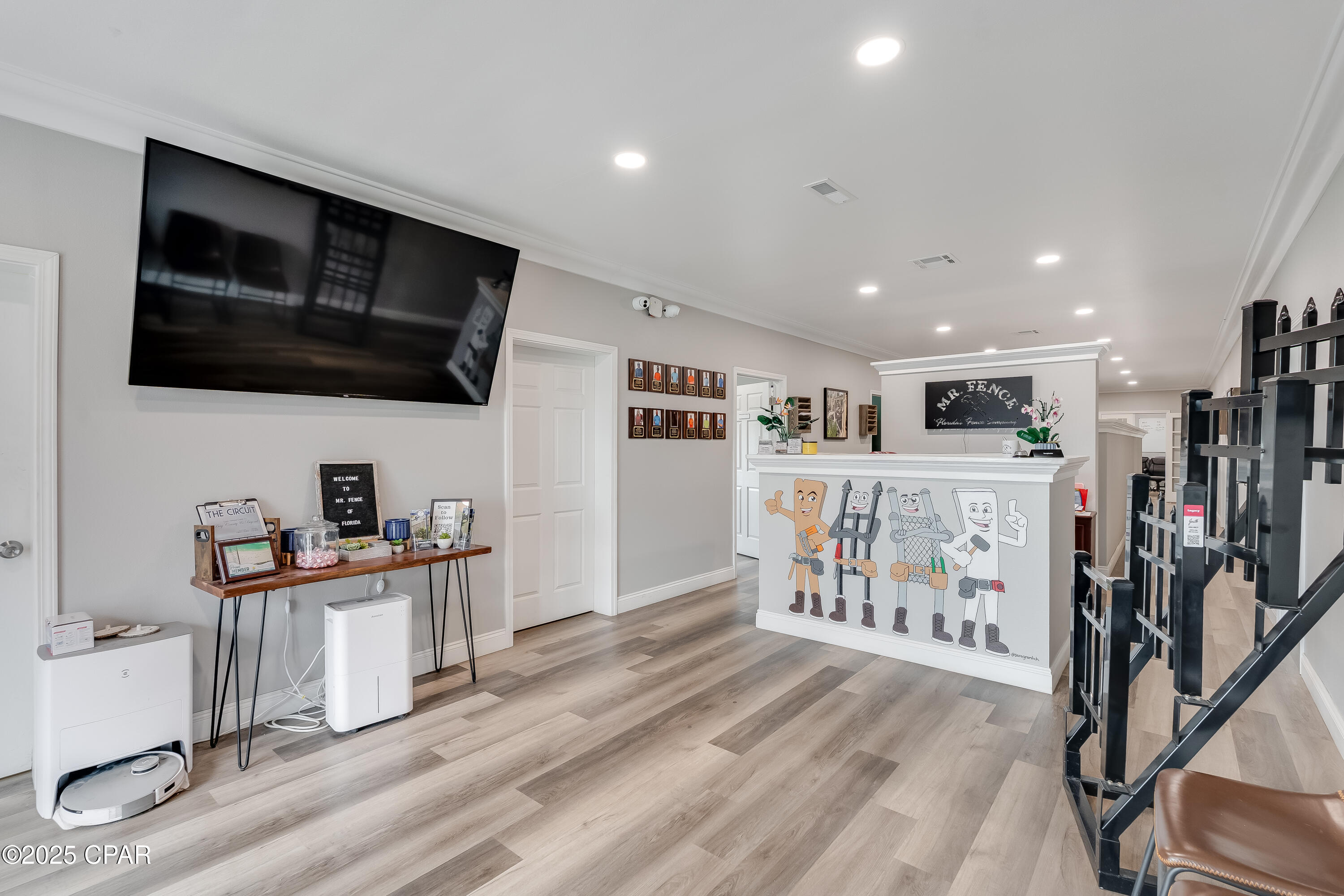 F0yy4xftkghltunf3oyrbnved1xykq Zftada5n50w4