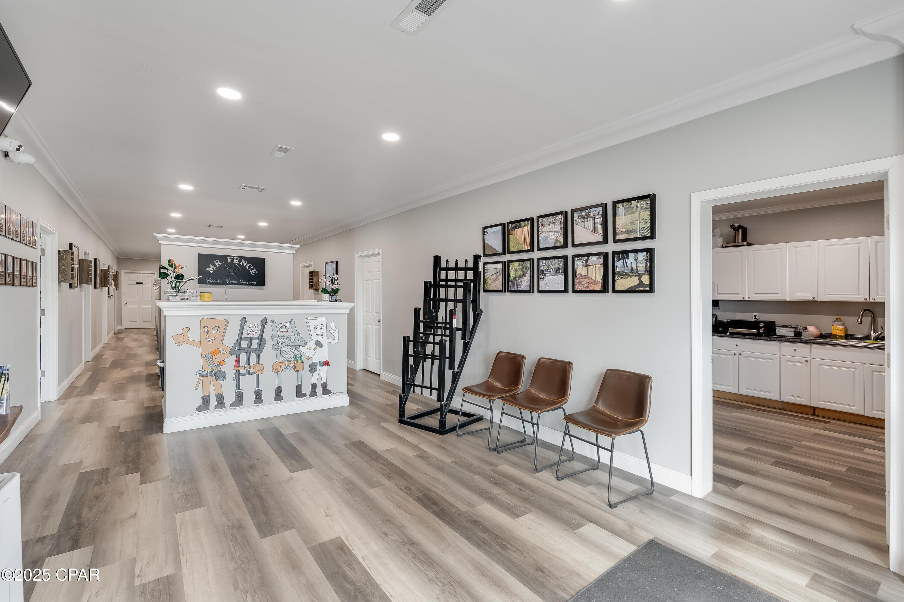 Idjkgy9cmzefragreq9_xzbwiqdoiuzfu62ekplm8ge