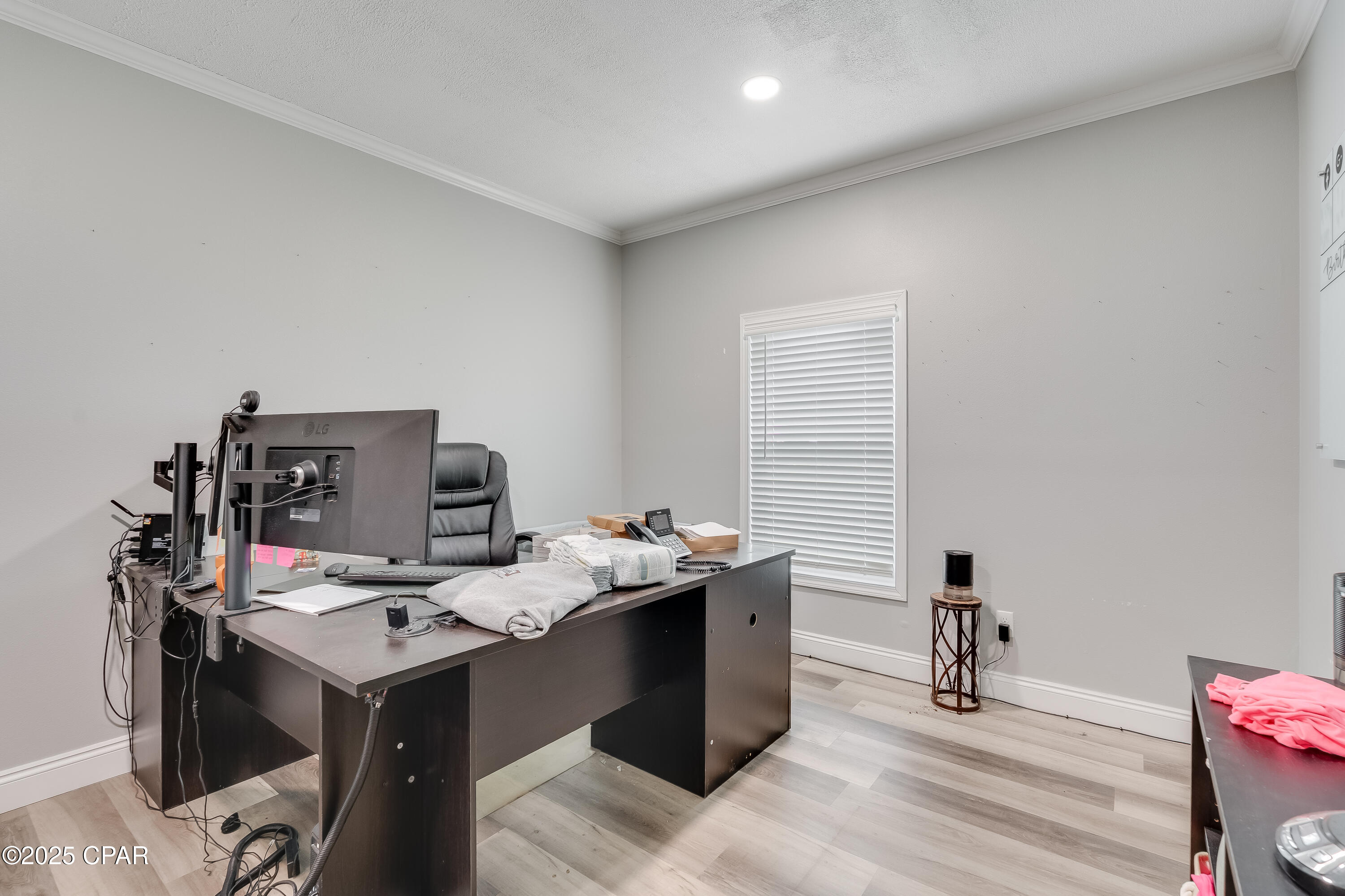 B38inrsrhimzy2rx2wb1vl7ckdnh Vdvqqik3nldfb8