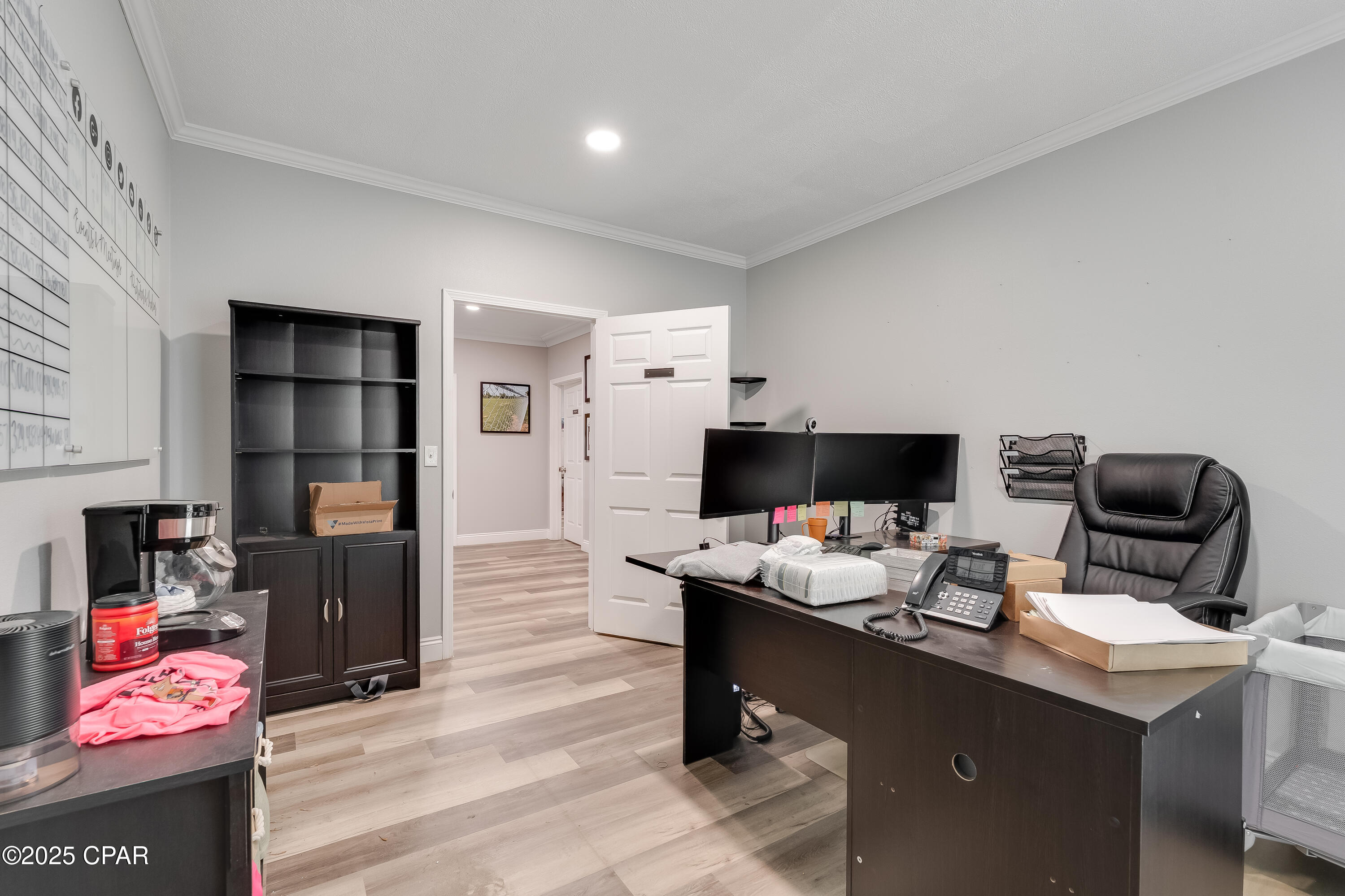 Pvi1a6ismrqhi7u3hr3weckgwdpsanrzld7rwlurdpu