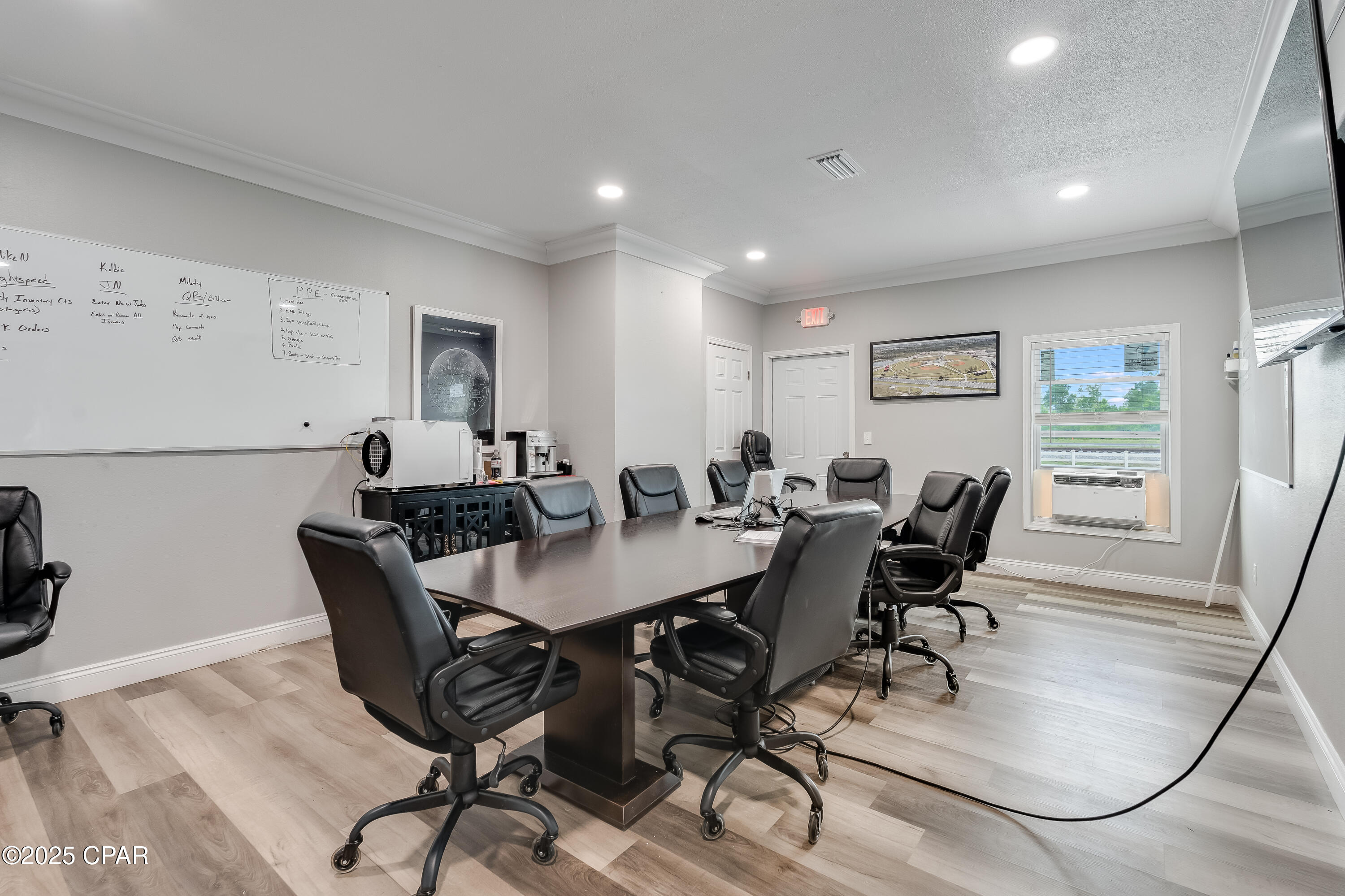 Ohja36b0eevnx8q7g4zdk7331m61yxp2vtz4ikhnbn8