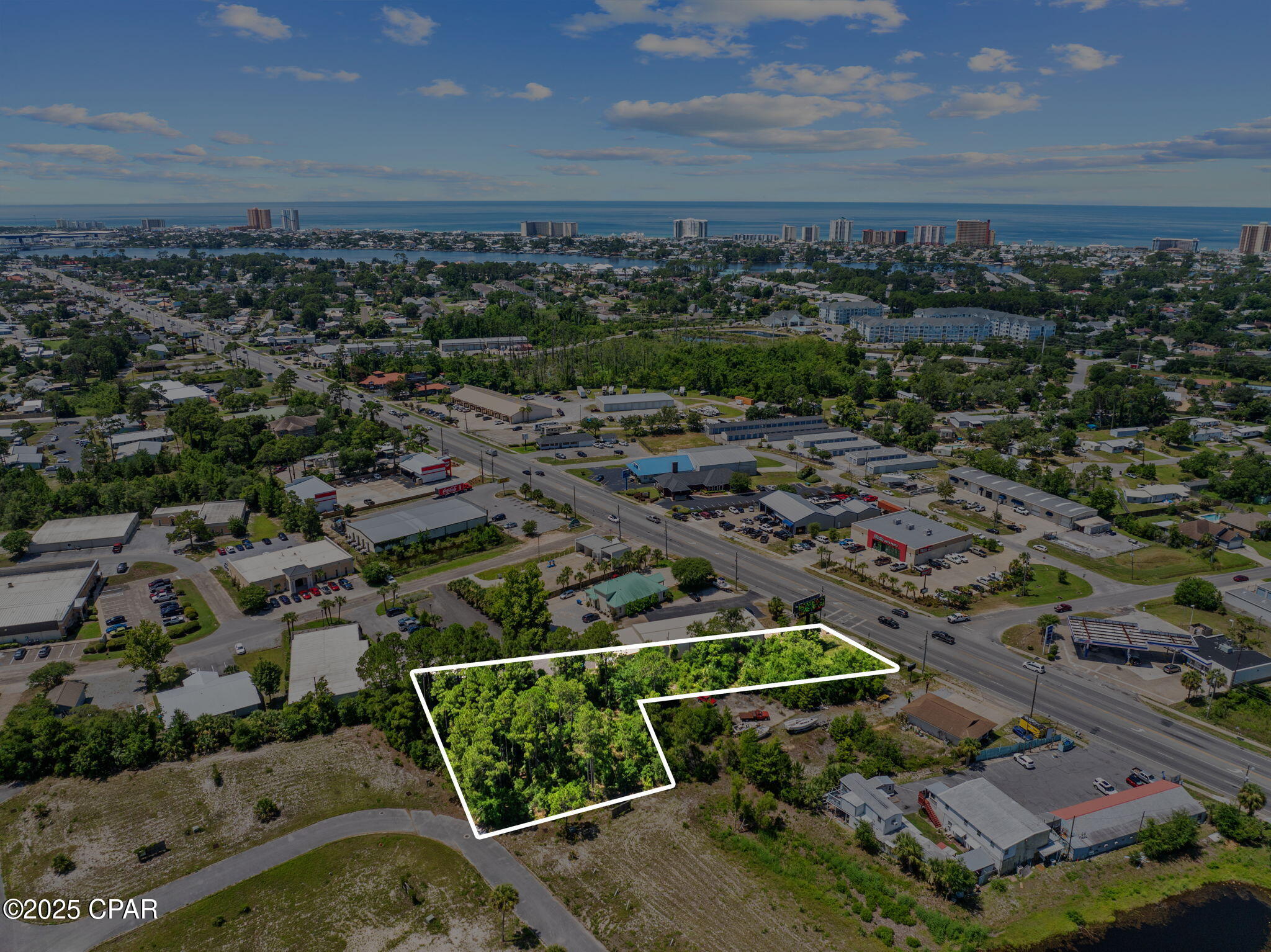 Oz3kartd2lijnnoty7q1enaz8fqw7lkqzchdutm2uzq