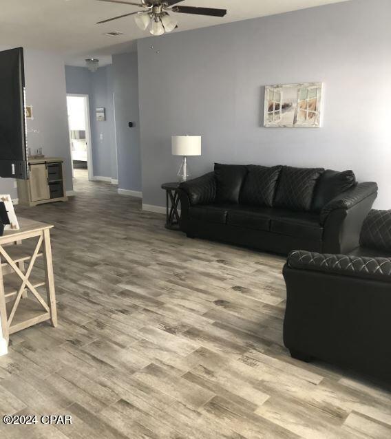 Mkjgrsiow84eitbkxd1hfqbocap5dkwcyzqksxgg3f8