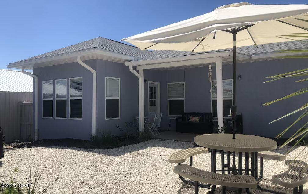 1thmdvegfhxtgyhwvvzk2bmlyeeg1fnmrqpo1z1k_bw