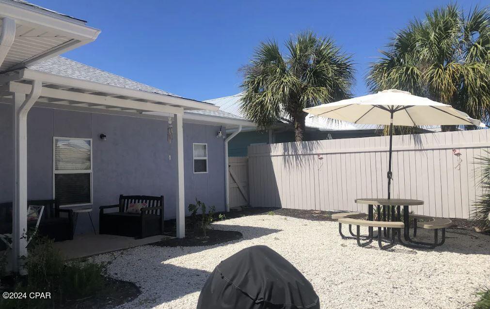 D_gahzebtwwcpdldiocronmaepqlnymcswbi33 Ffyk