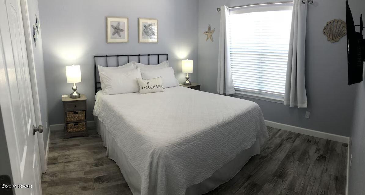 B77eikrkwzxpw5li3es9wjsvi5v4fbkvmoulqtmjgks